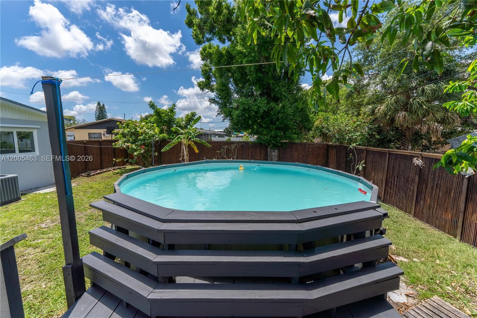 20440 NW 20th Ct, Miami Gardens FL 33056 — 32