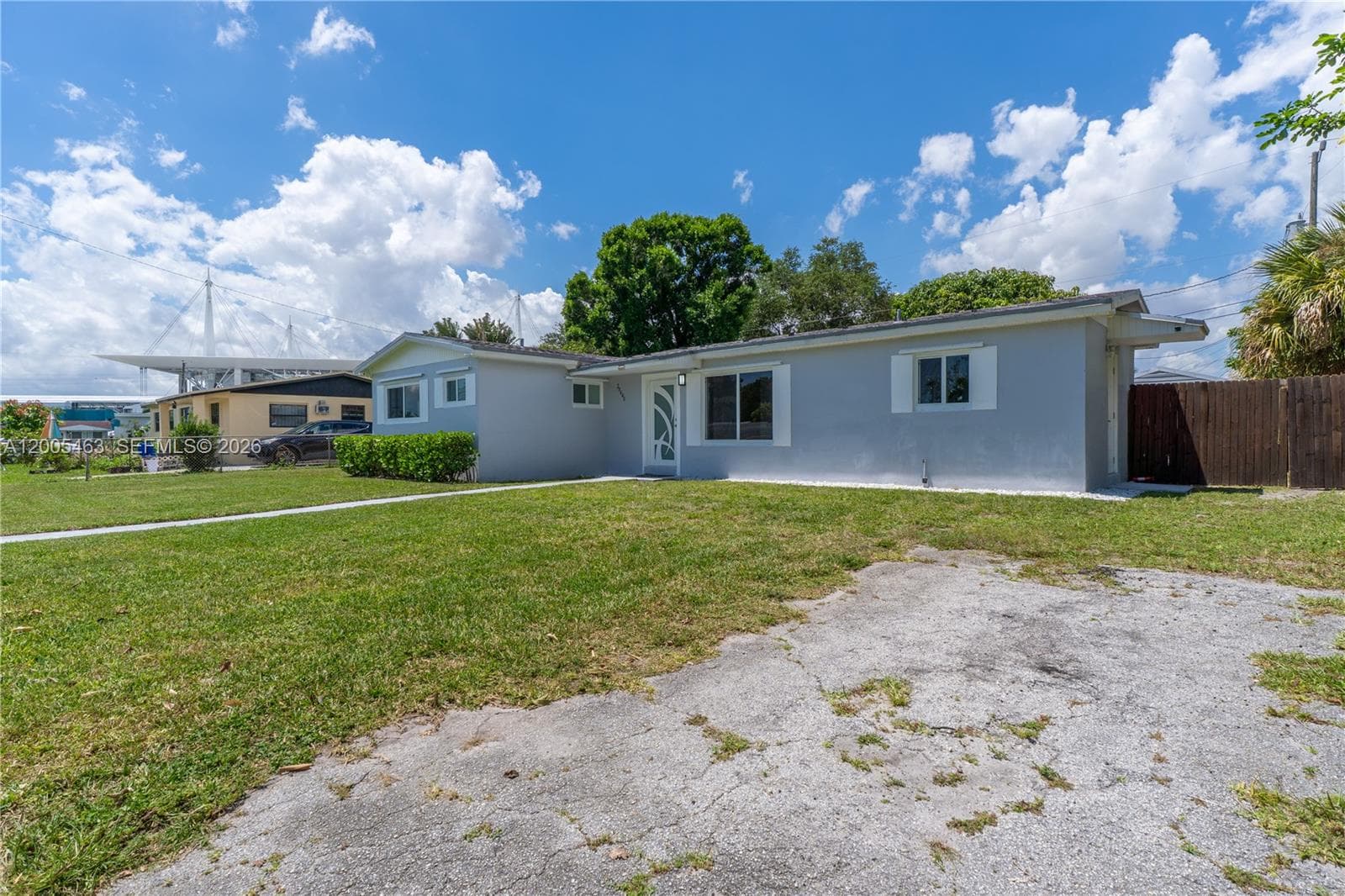 20440 NW 20th Ct, Miami Gardens FL 33056 — 5