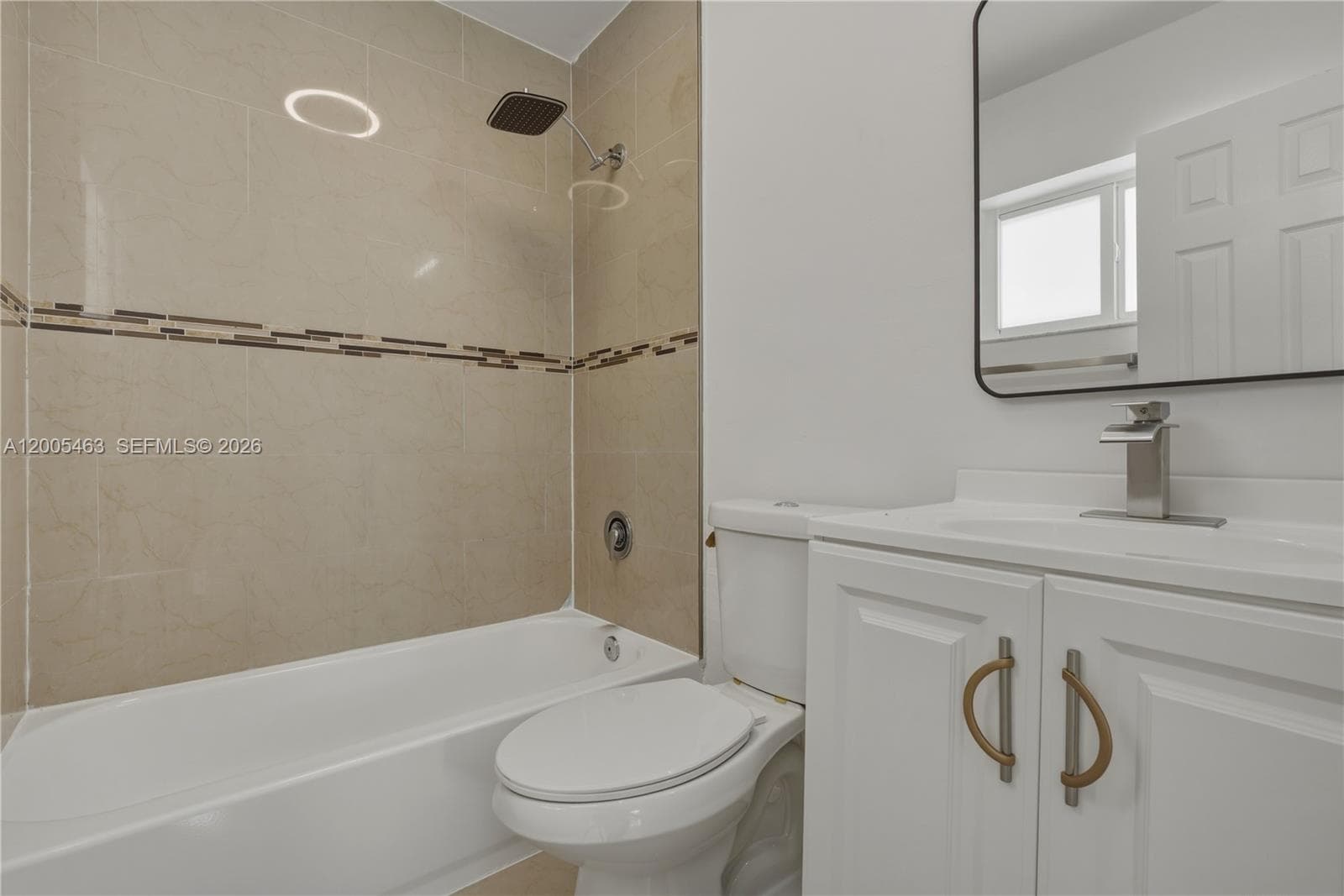20440 NW 20th Ct, Miami Gardens FL 33056 — 20