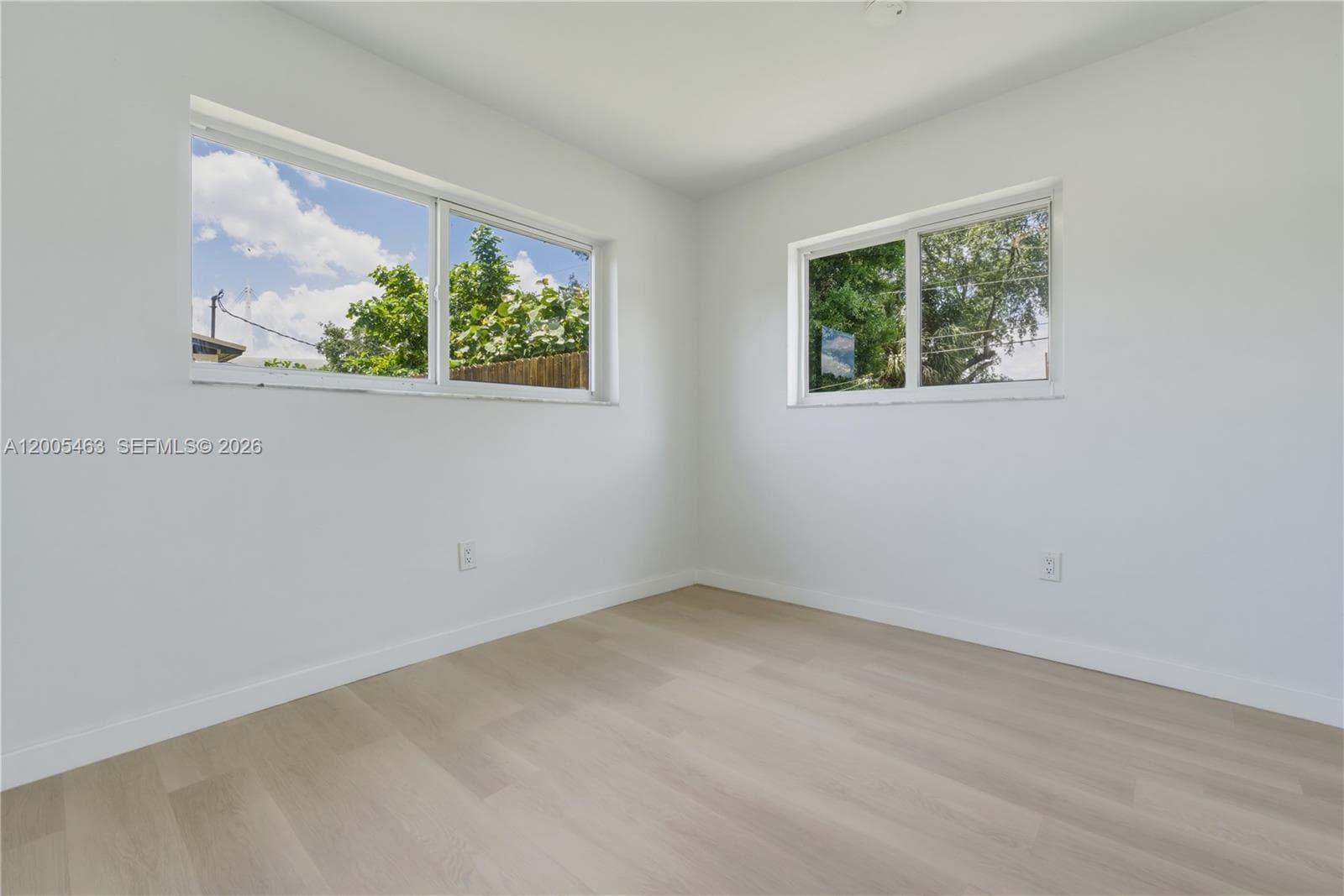 20440 NW 20th Ct, Miami Gardens FL 33056 — 24