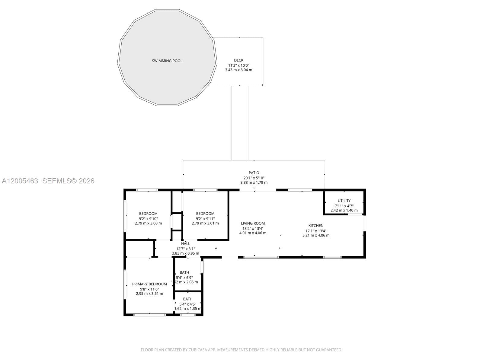 20440 NW 20th Ct, Miami Gardens FL 33056 — 38