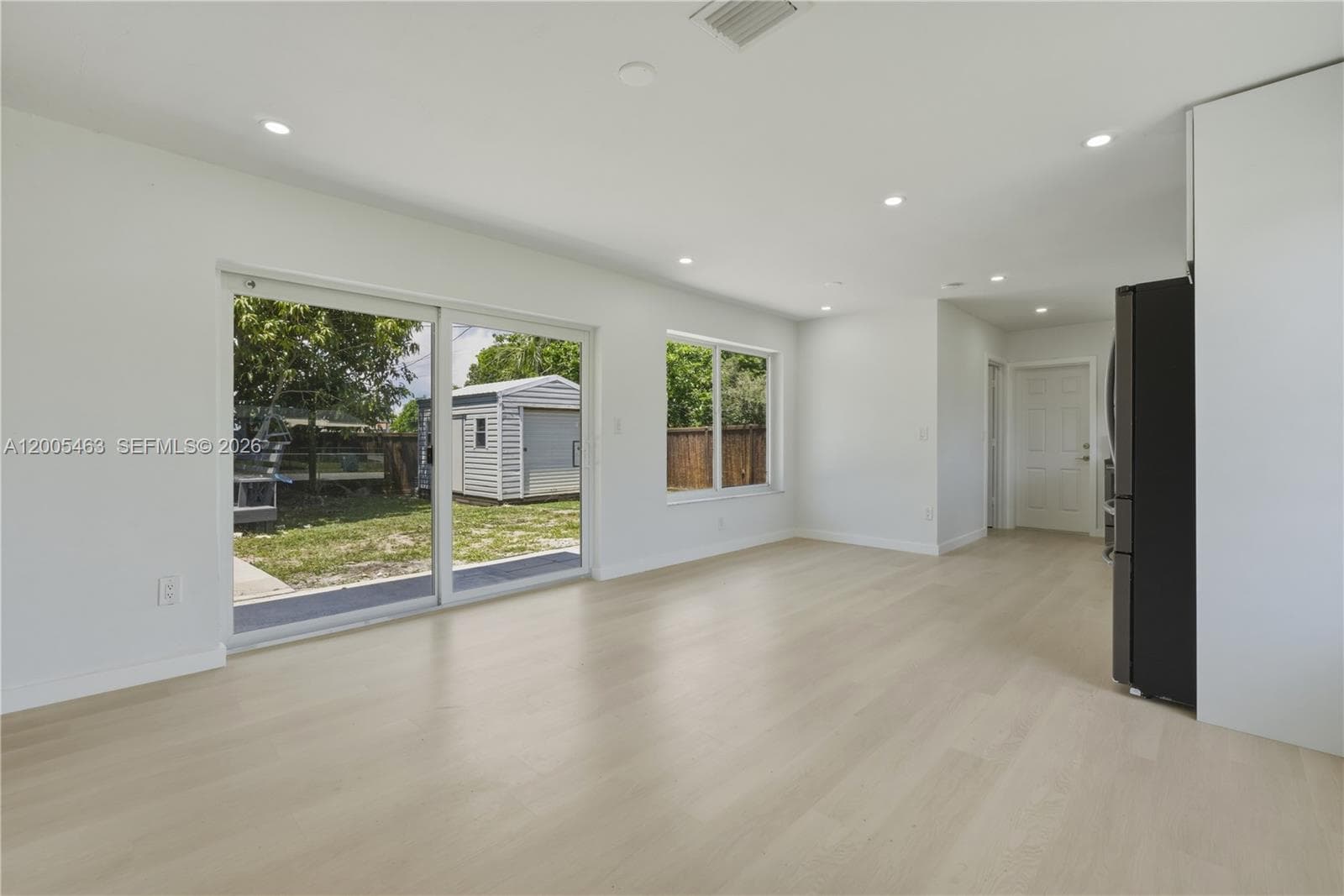 20440 NW 20th Ct, Miami Gardens FL 33056 — 10