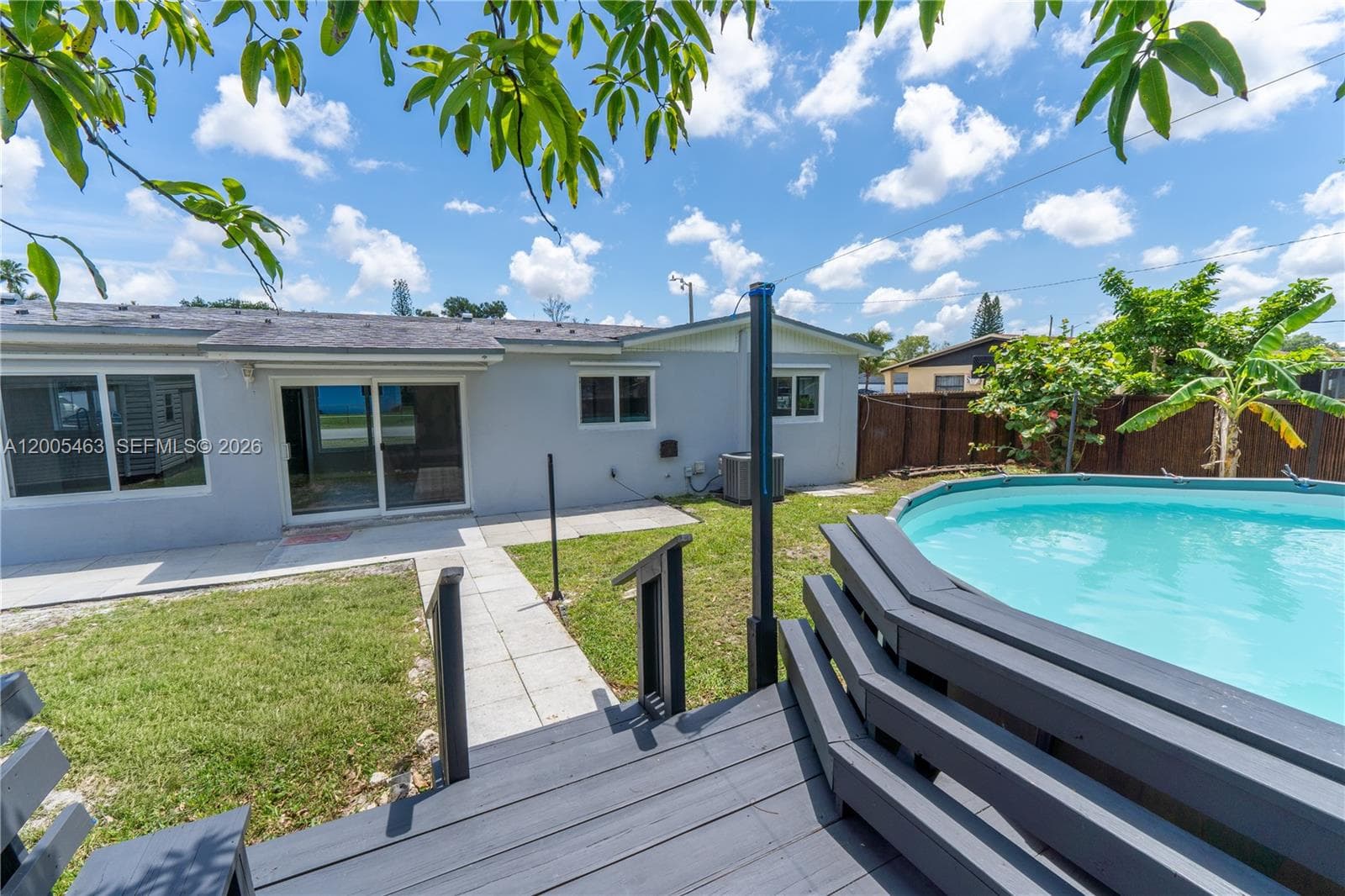 20440 NW 20th Ct, Miami Gardens FL 33056 — 33