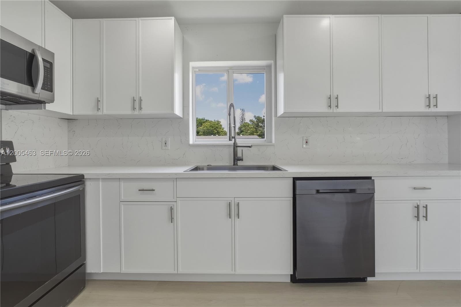 20440 NW 20th Ct, Miami Gardens FL 33056 — 14