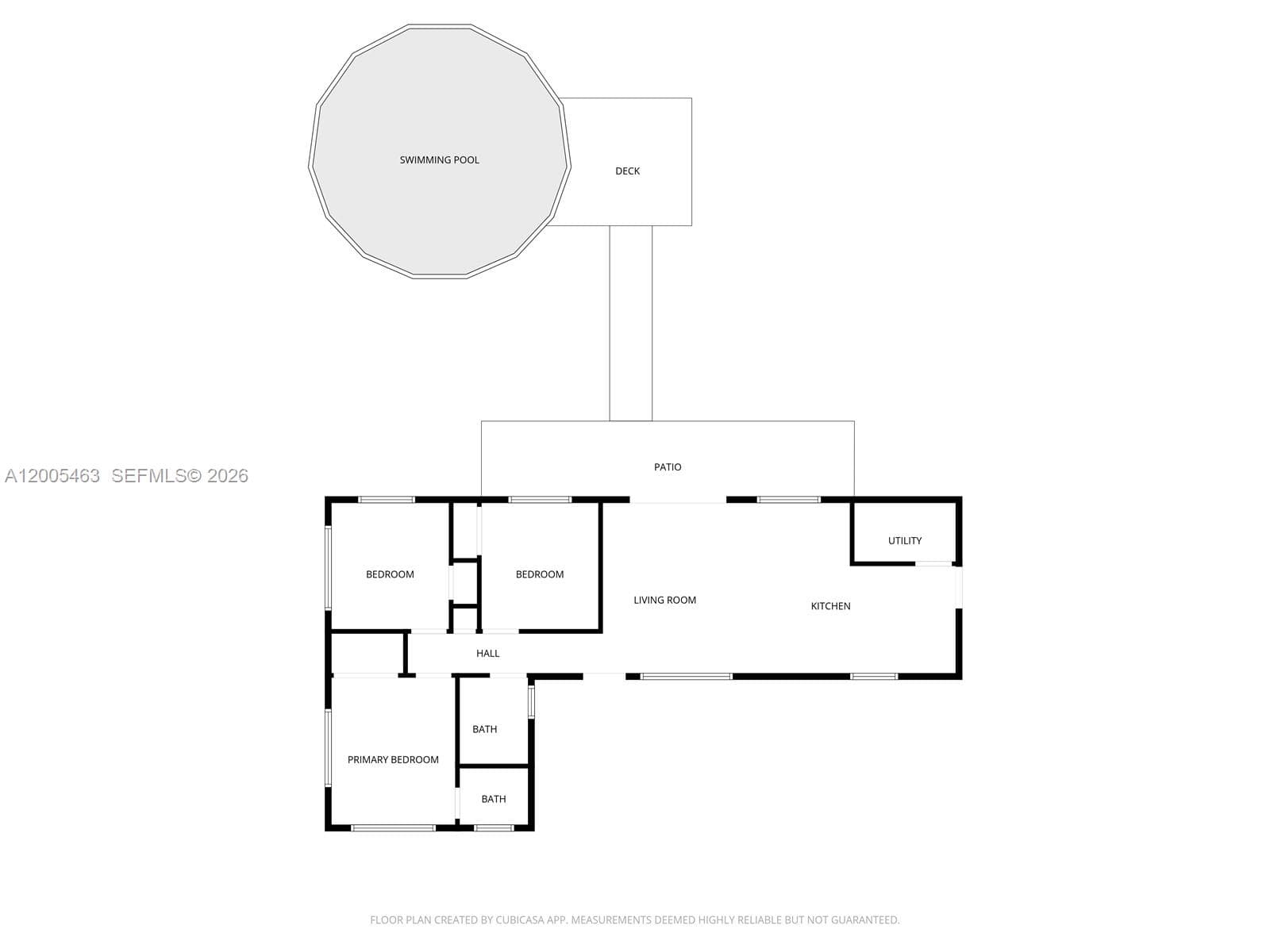 20440 NW 20th Ct, Miami Gardens FL 33056 — 37