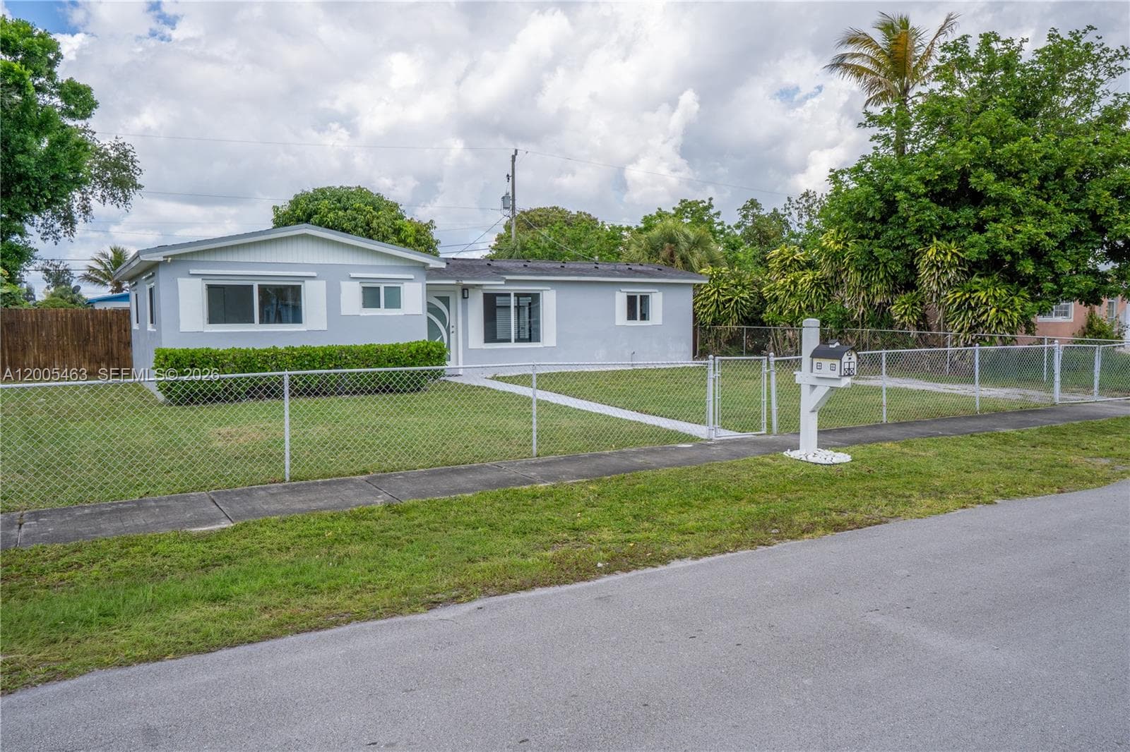 20440 NW 20th Ct, Miami Gardens FL 33056 — 4