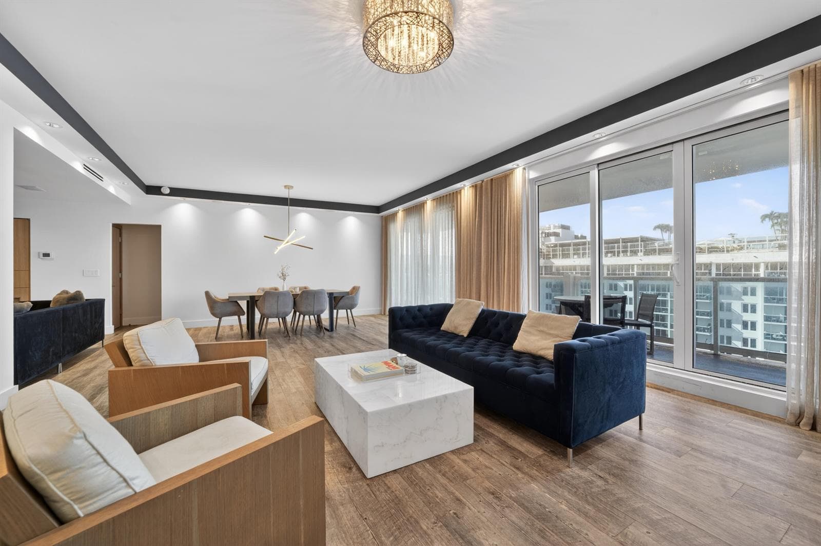 2301 Collins Avenue, Miami Beach FL 33139 — 27