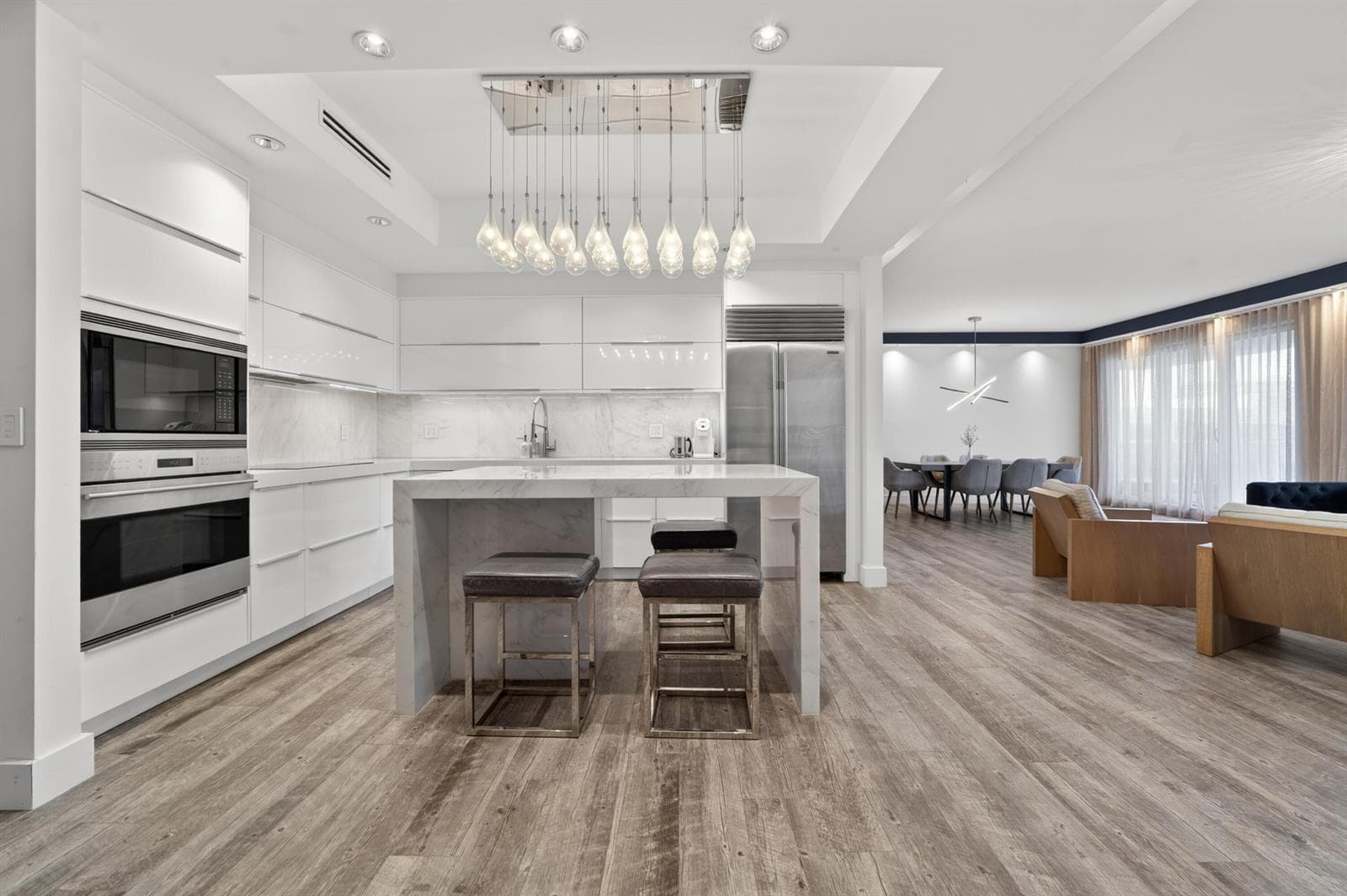 2301 Collins Avenue, Miami Beach FL 33139 — 2
