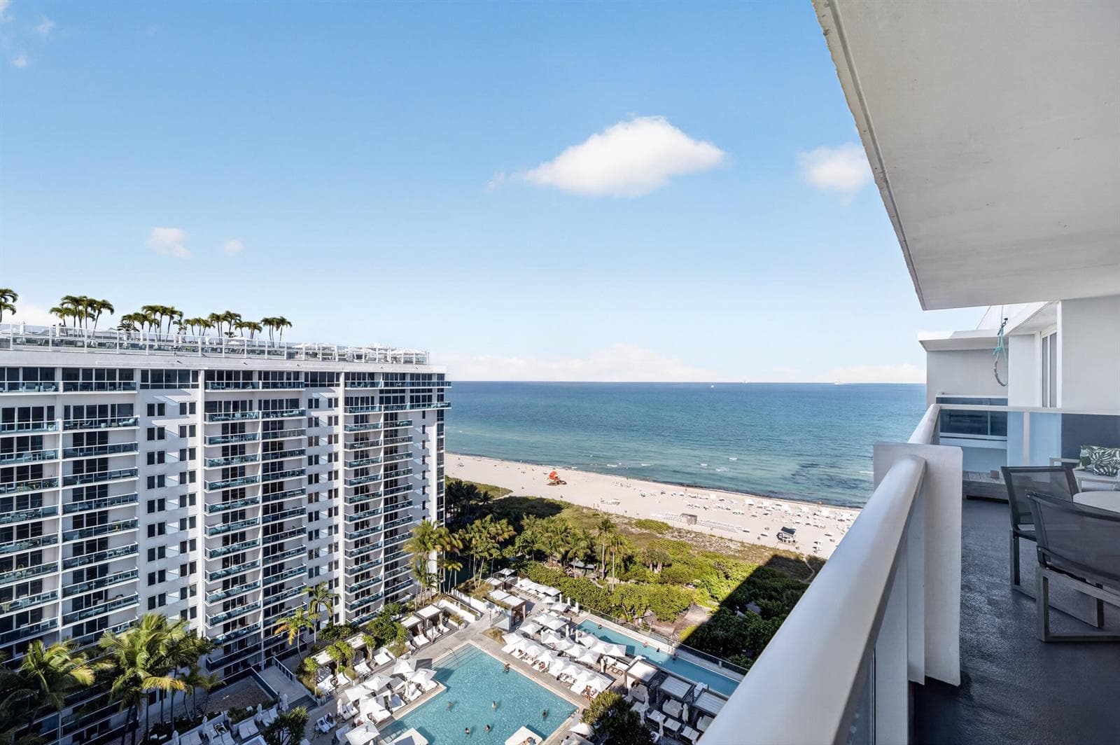 2301 Collins Avenue, Miami Beach FL 33139 — 6