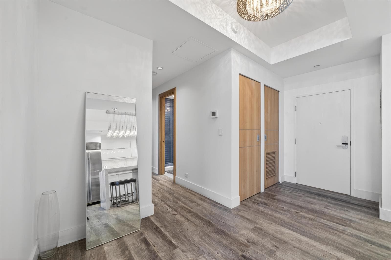2301 Collins Avenue, Miami Beach FL 33139 — 17