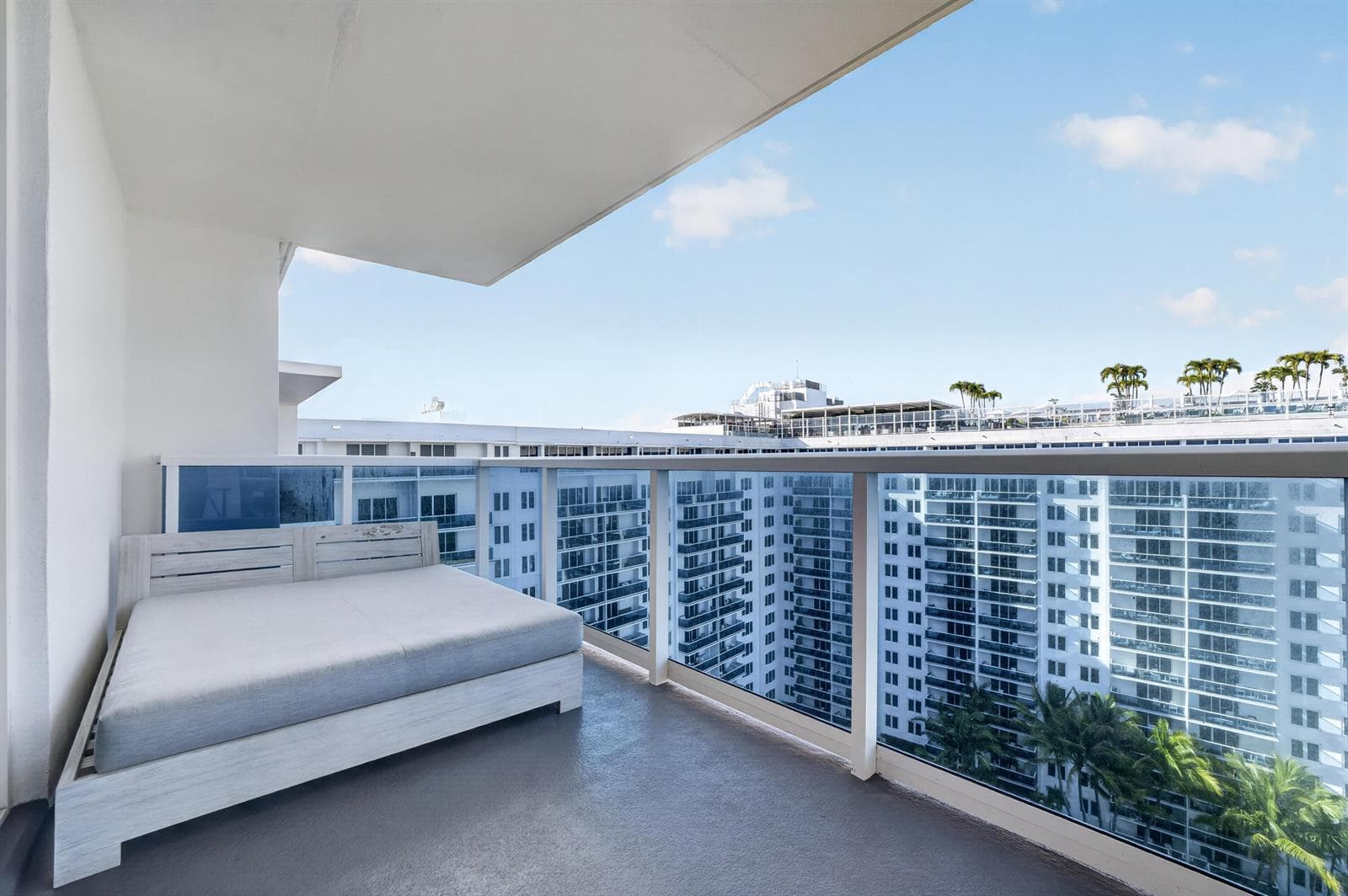 2301 Collins Avenue, Miami Beach FL 33139 — 16