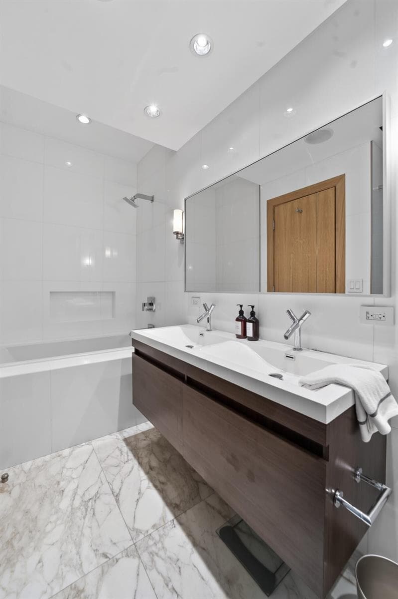 2301 Collins Avenue, Miami Beach FL 33139 — 12