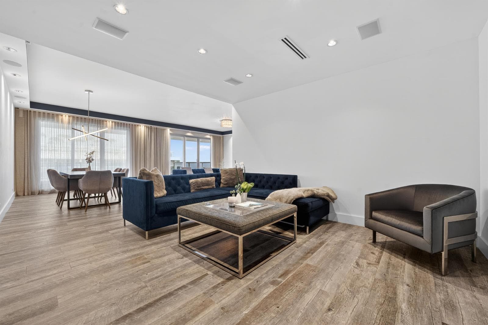2301 Collins Avenue, Miami Beach FL 33139 — 26