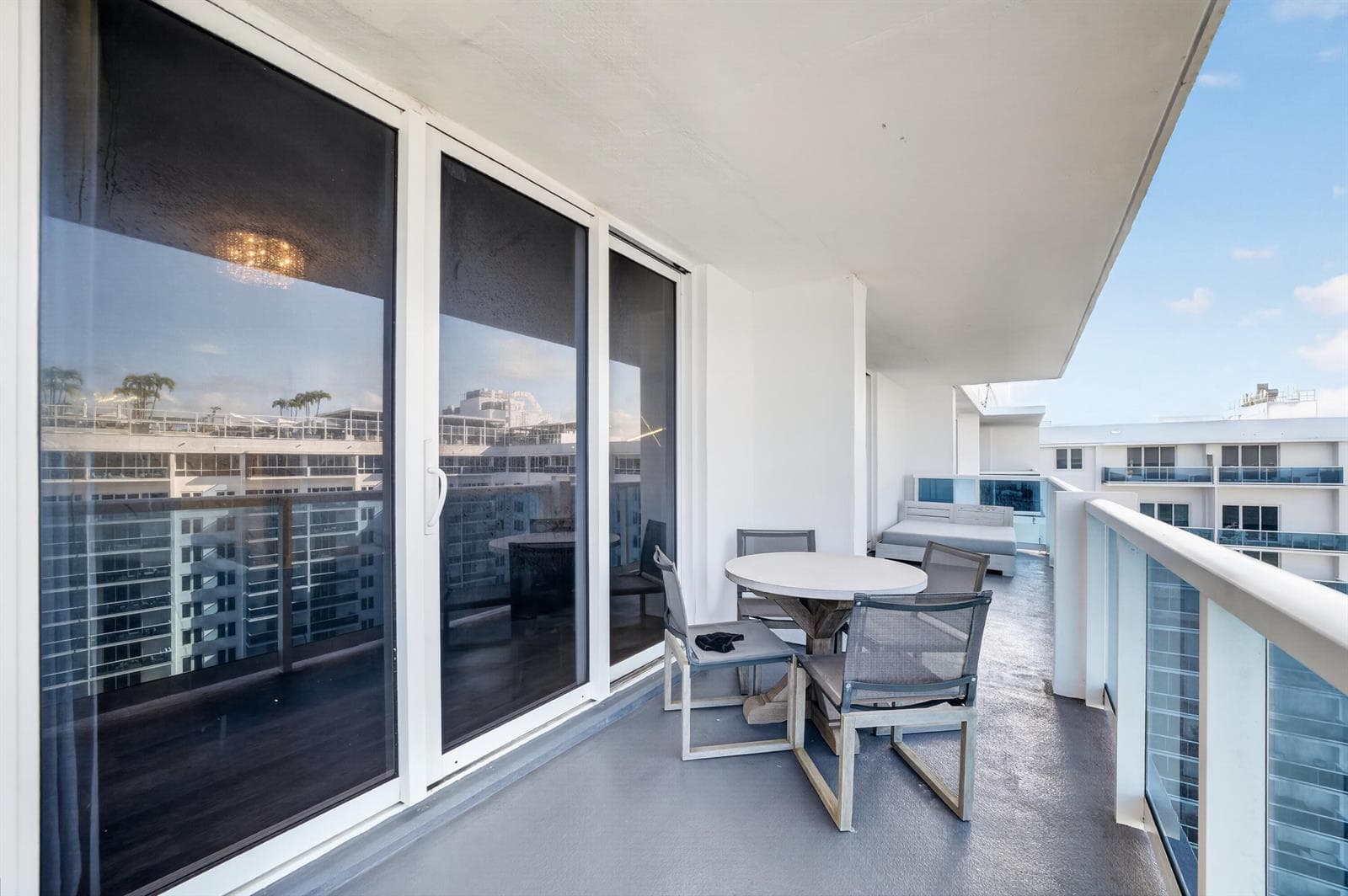2301 Collins Avenue, Miami Beach FL 33139 — 22