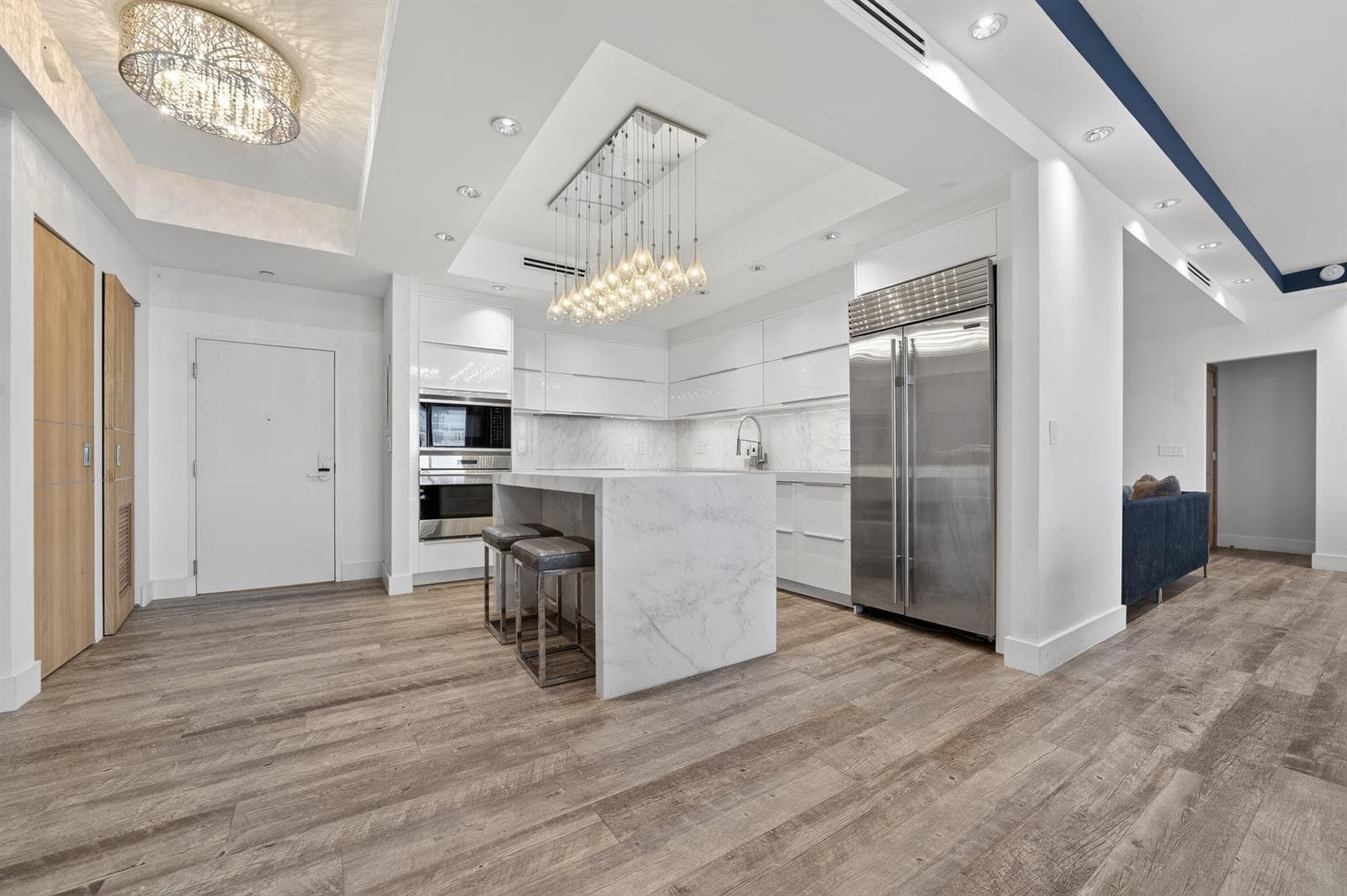 2301 Collins Avenue, Miami Beach FL 33139 — 7