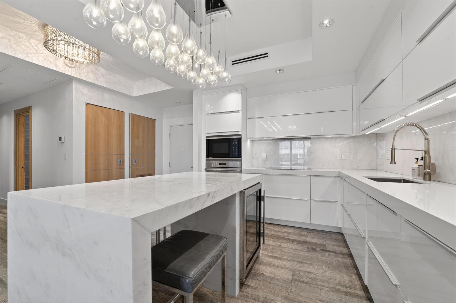 2301 Collins Avenue, Miami Beach FL 33139 — 3