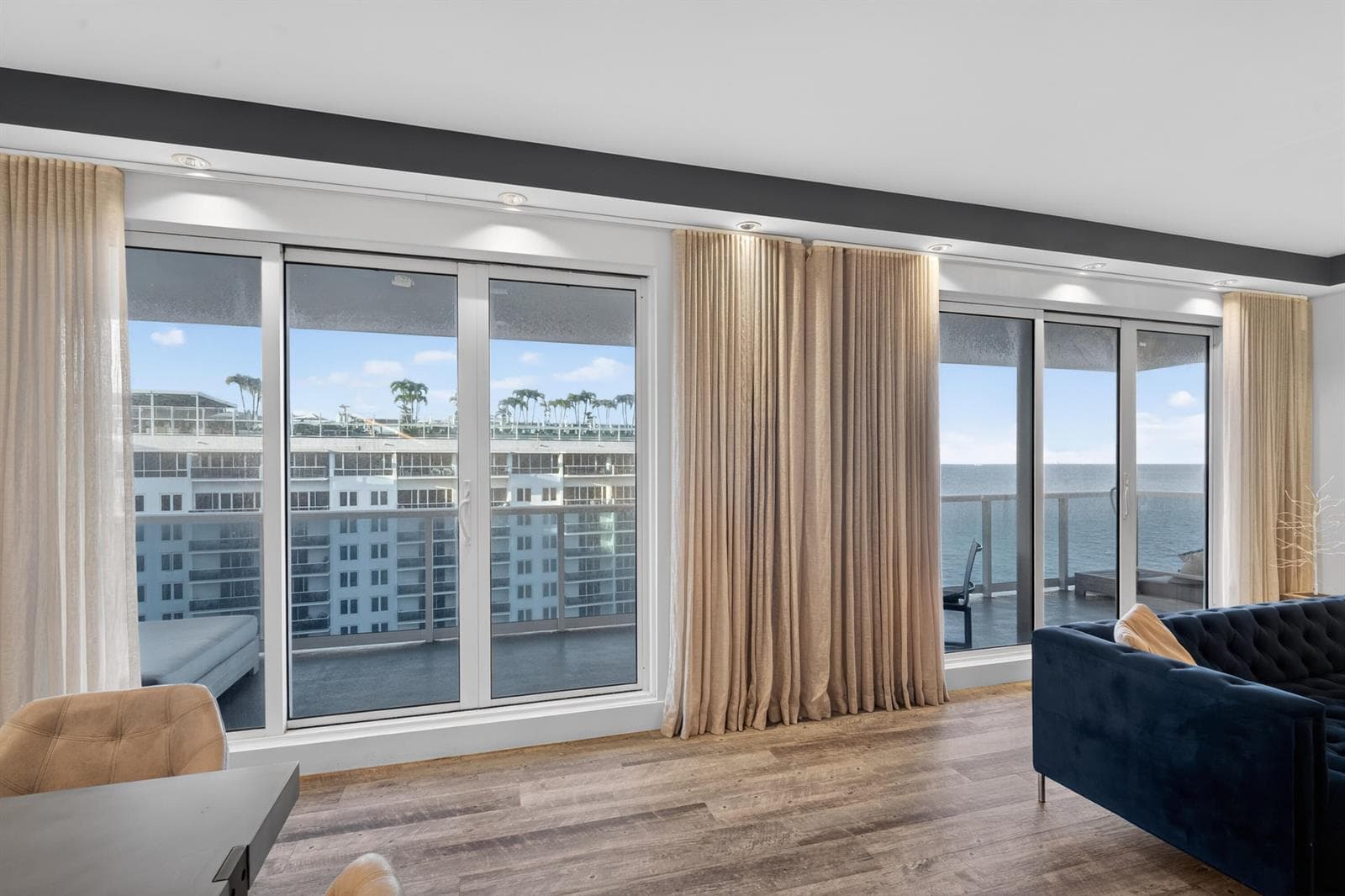 2301 Collins Avenue, Miami Beach FL 33139 — 32