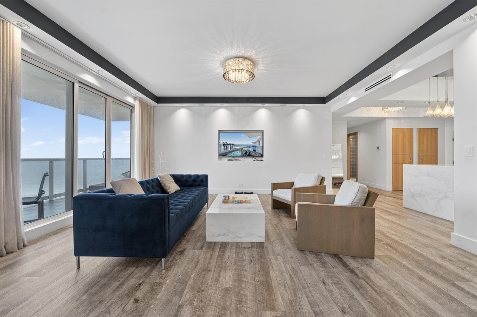 2301 Collins Avenue, Miami Beach FL 33139 — 1