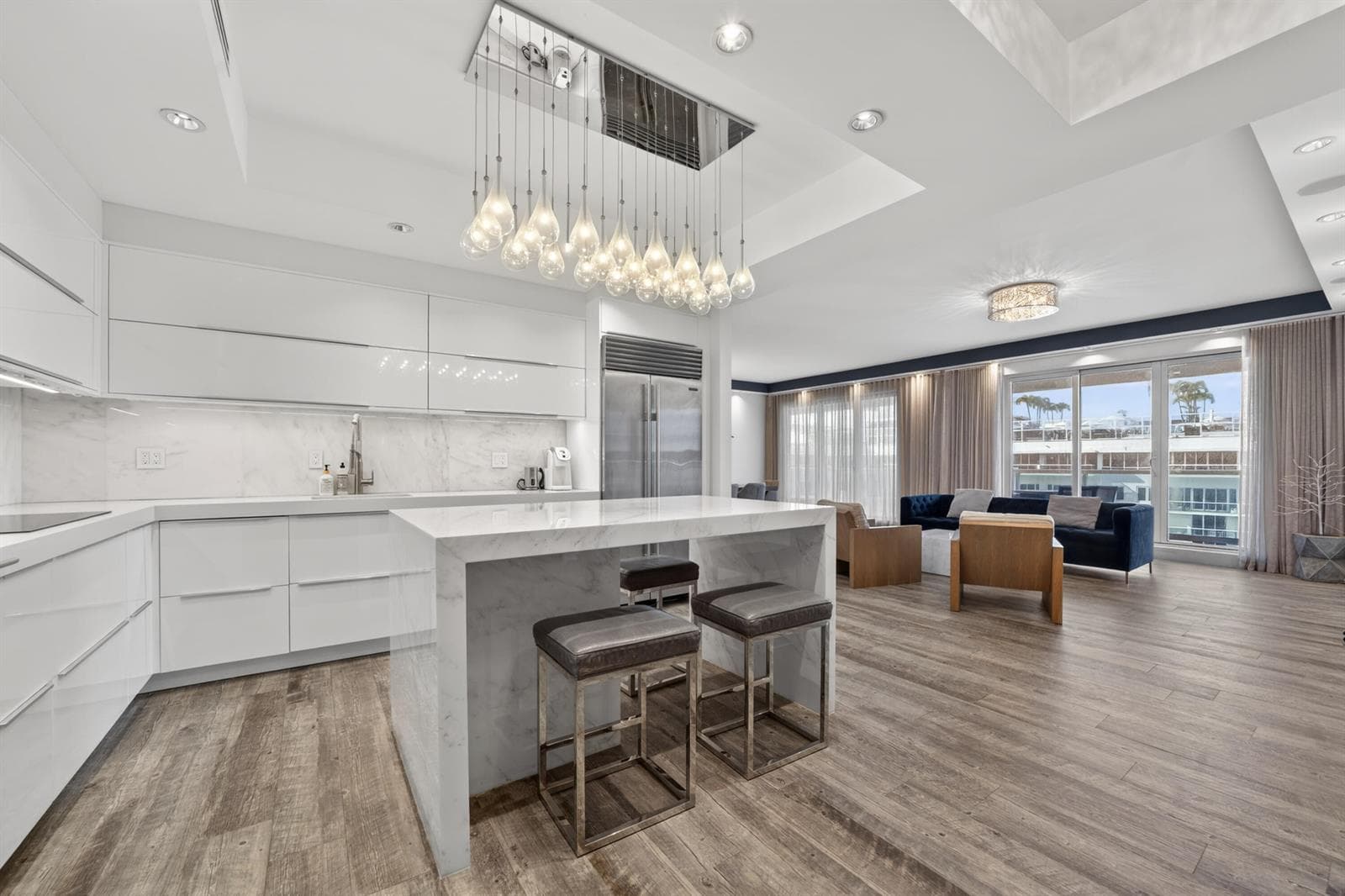 2301 Collins Avenue, Miami Beach FL 33139 — 28