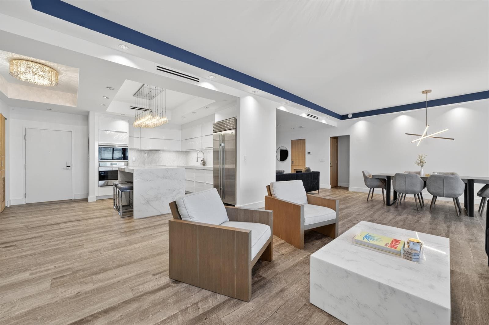 2301 Collins Avenue, Miami Beach FL 33139 — 5