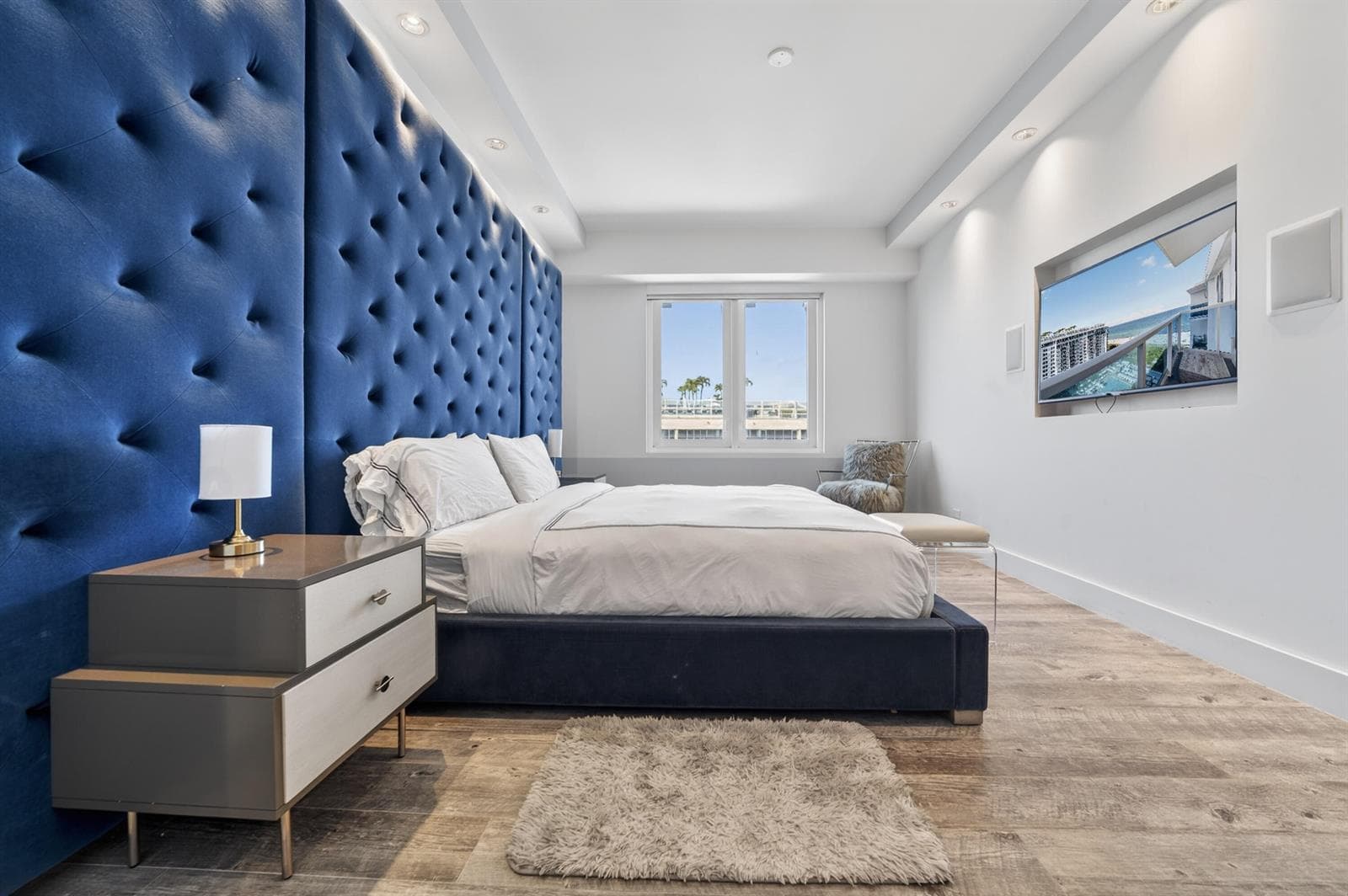 2301 Collins Avenue, Miami Beach FL 33139 — 9
