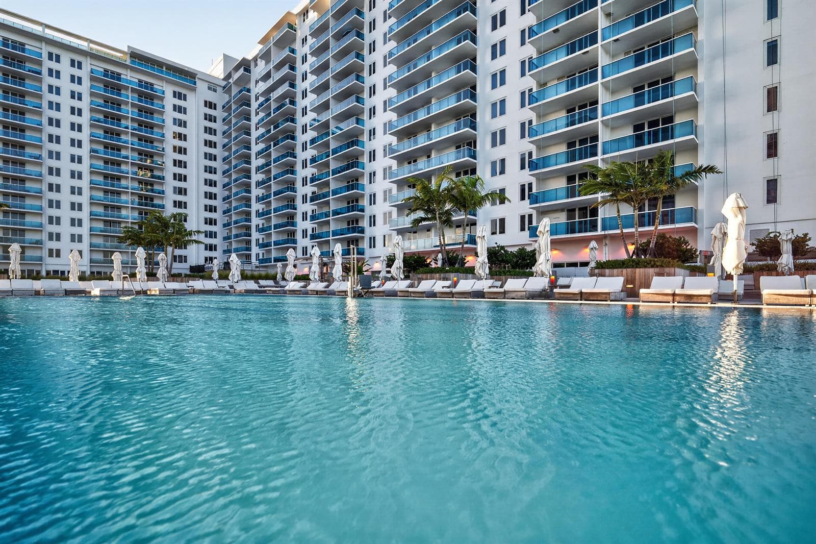 2301 Collins Avenue, Miami Beach FL 33139 — 24
