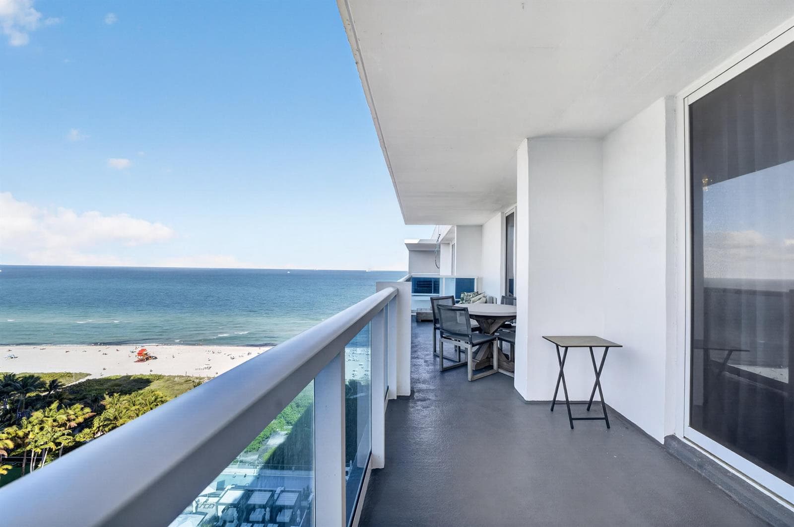 2301 Collins Avenue, Miami Beach FL 33139 — 34