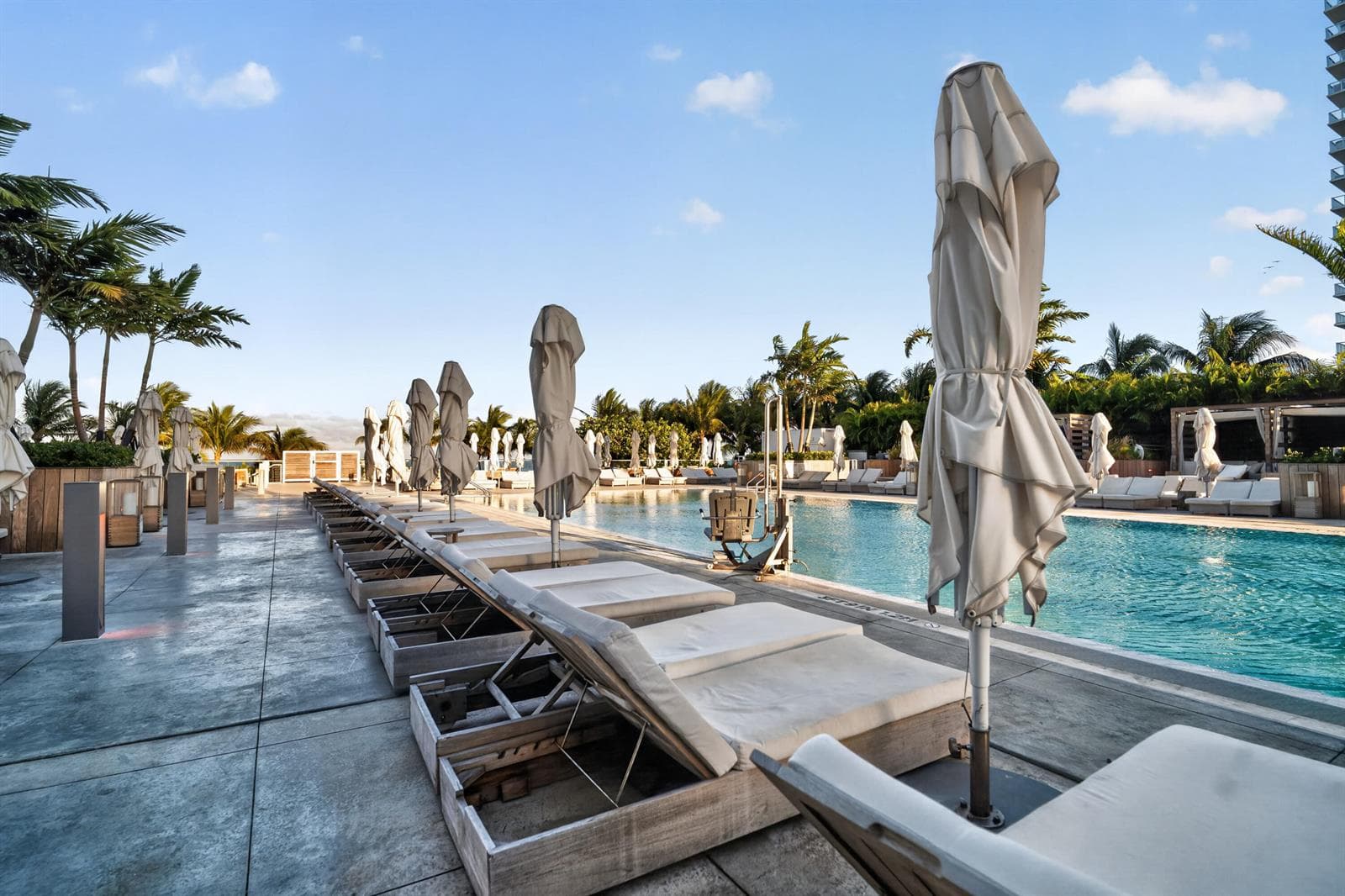 2301 Collins Avenue, Miami Beach FL 33139 — 38