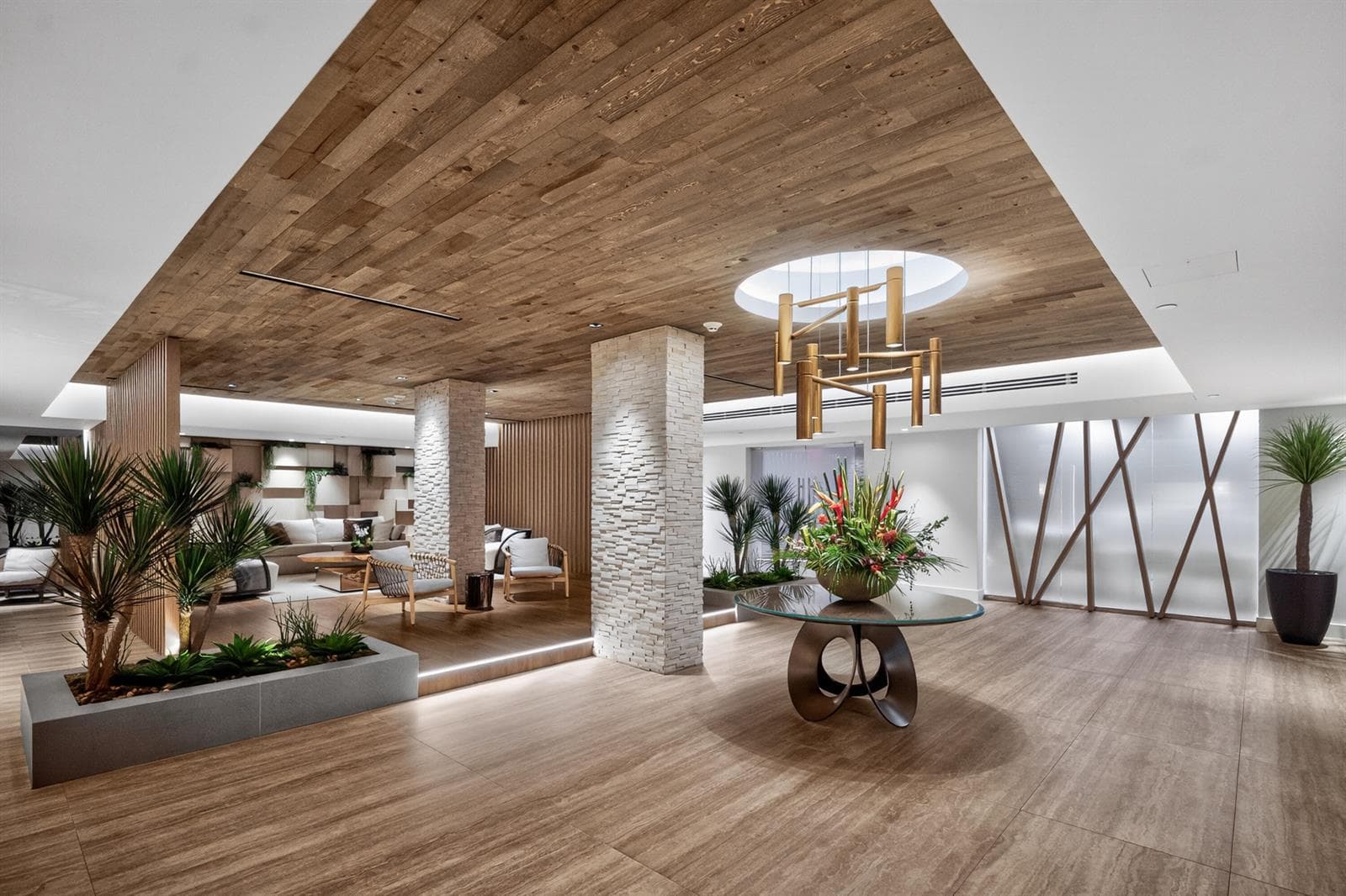 2301 Collins Avenue, Miami Beach FL 33139 — 37