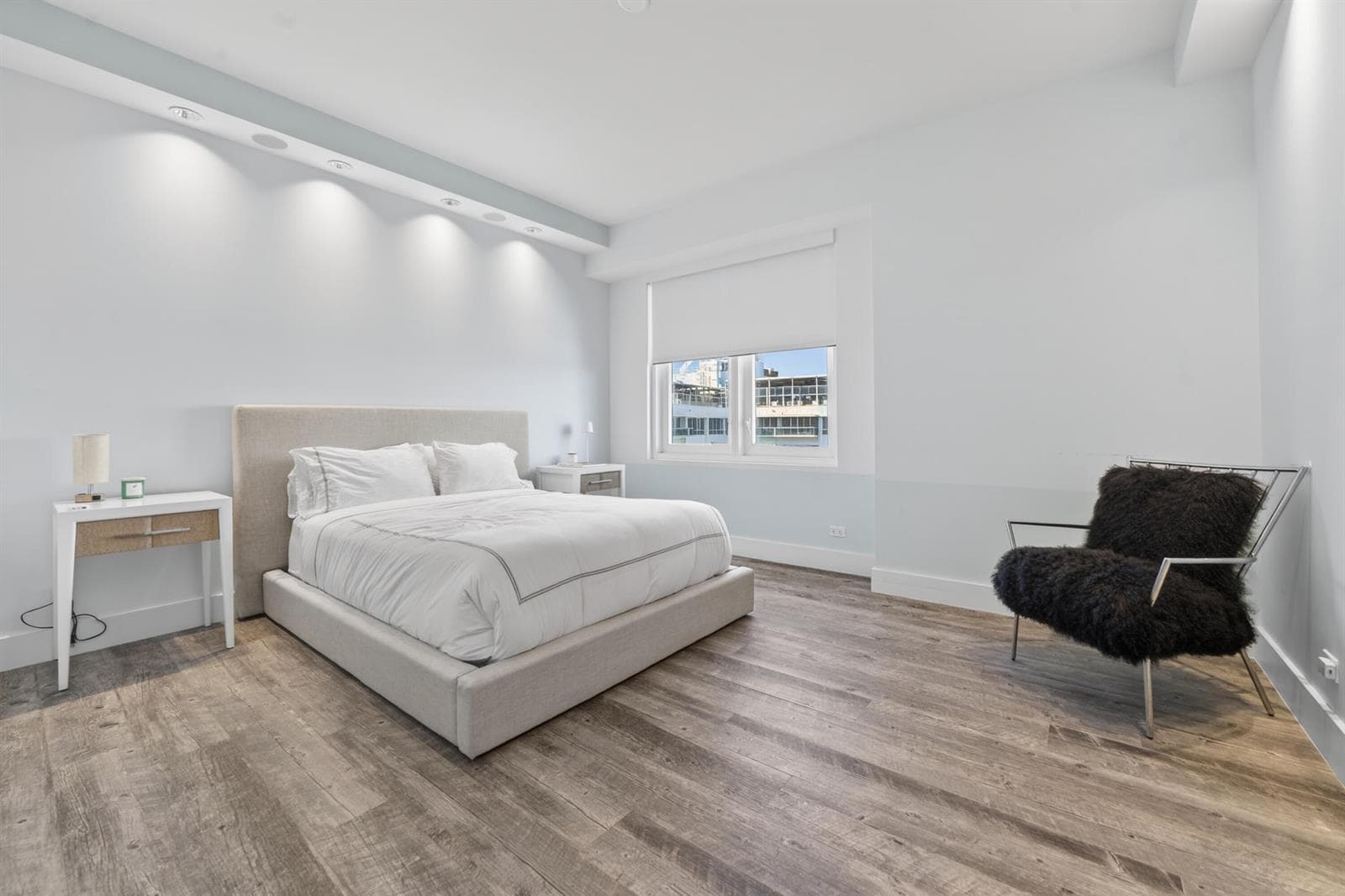 2301 Collins Avenue, Miami Beach FL 33139 — 11