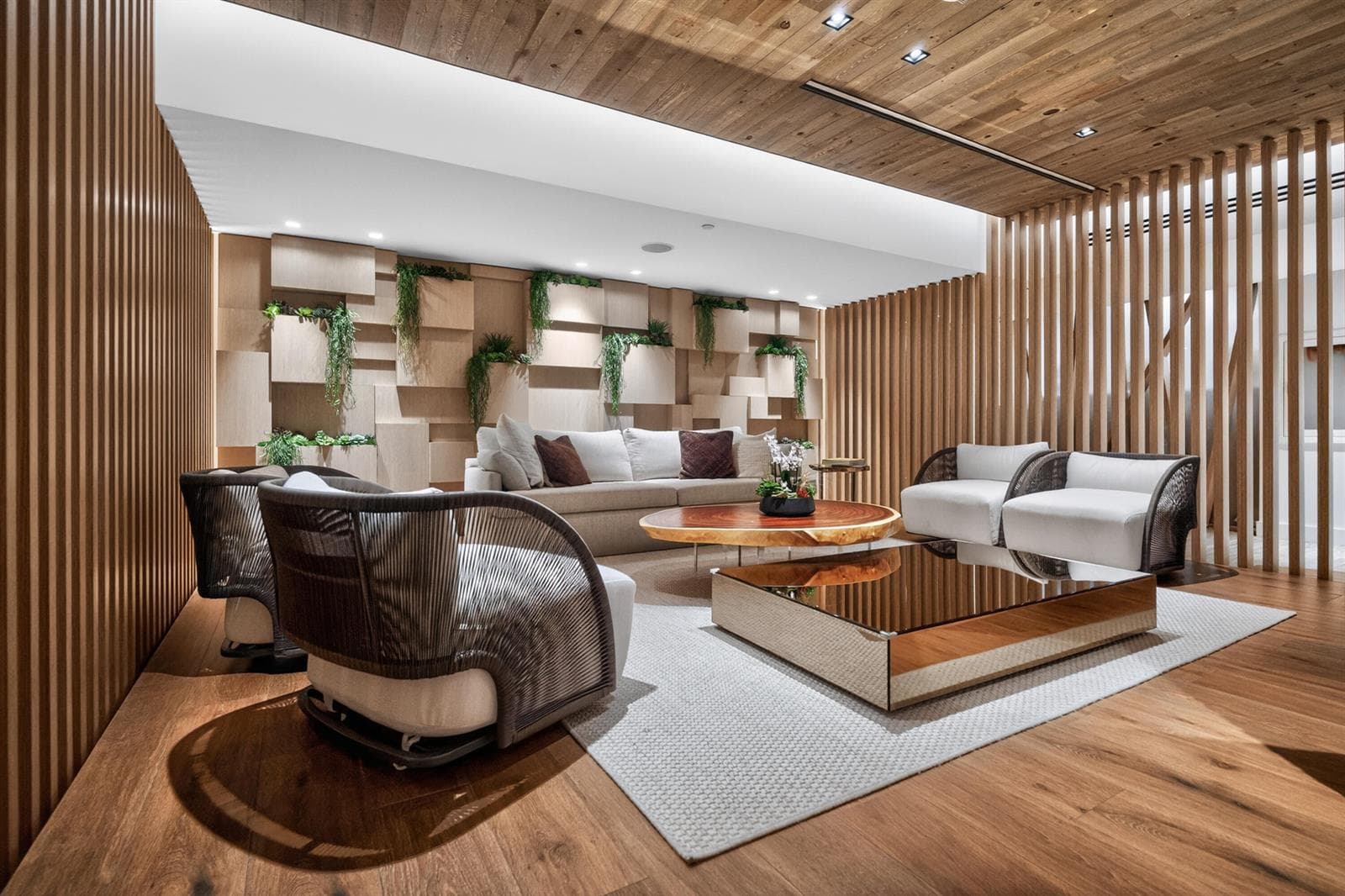 2301 Collins Avenue, Miami Beach FL 33139 — 19