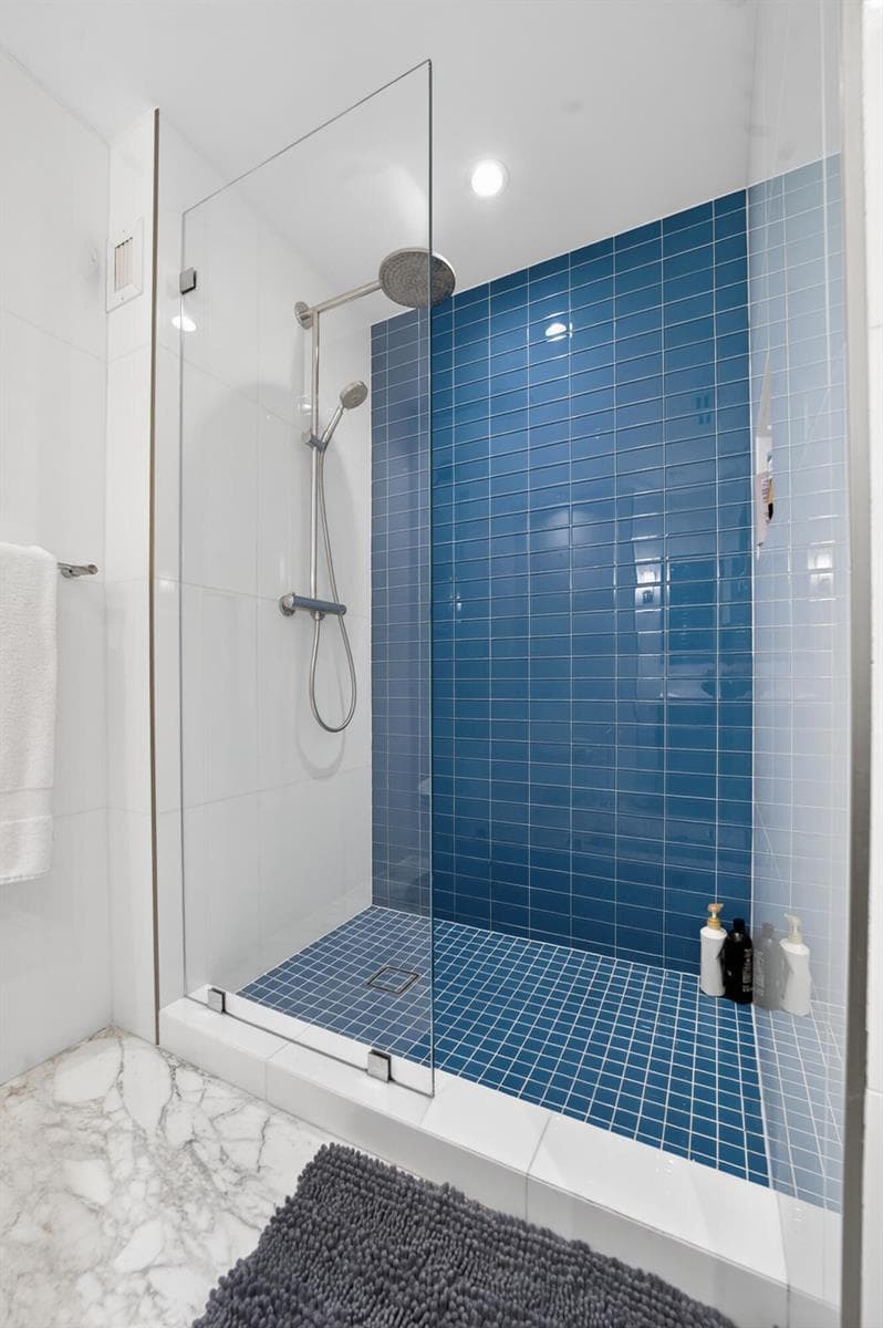 2301 Collins Avenue, Miami Beach FL 33139 — 31