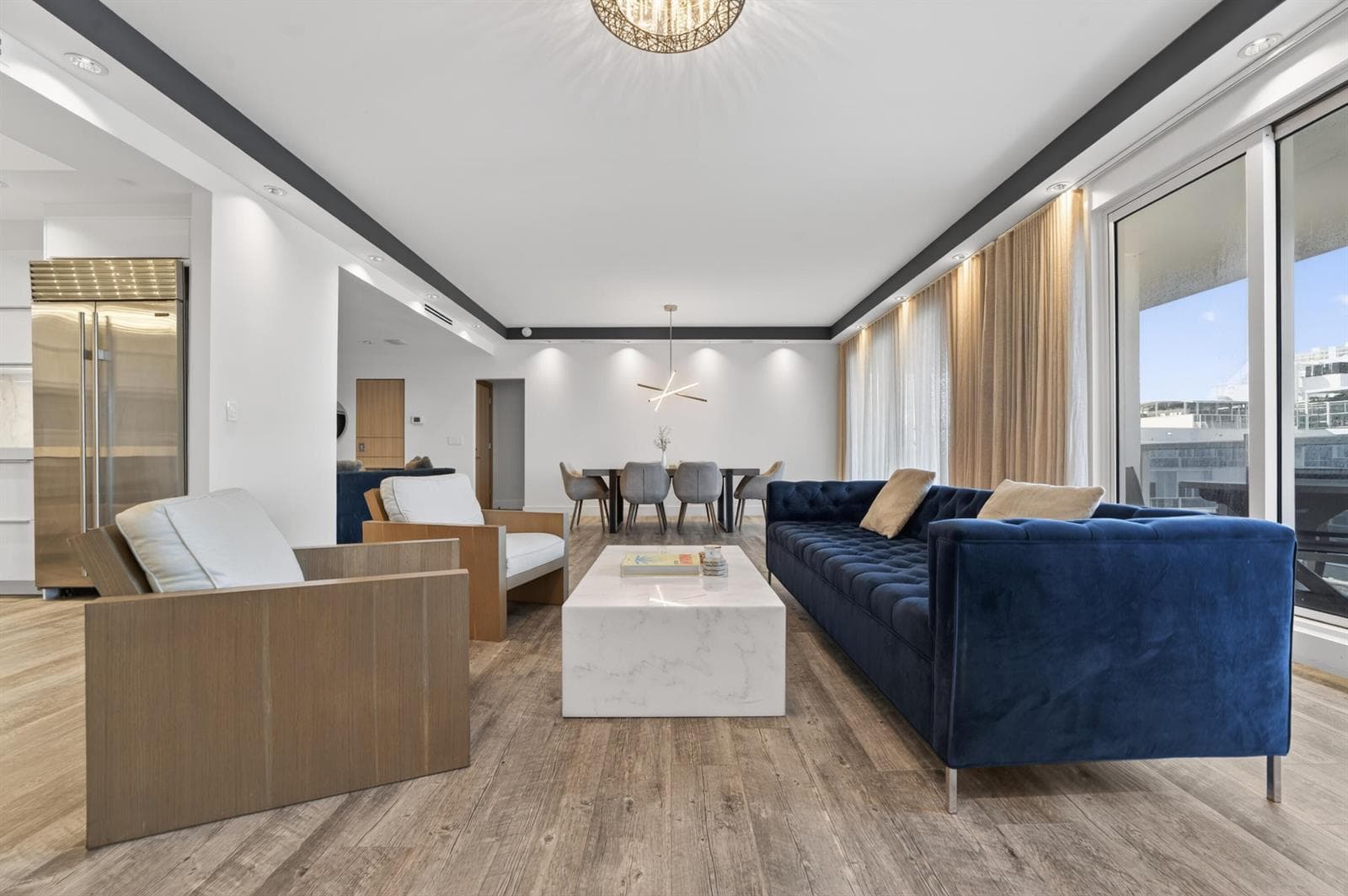 2301 Collins Avenue, Miami Beach FL 33139 — 29