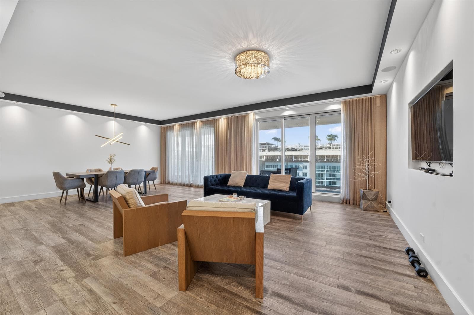 2301 Collins Avenue, Miami Beach FL 33139 — 4
