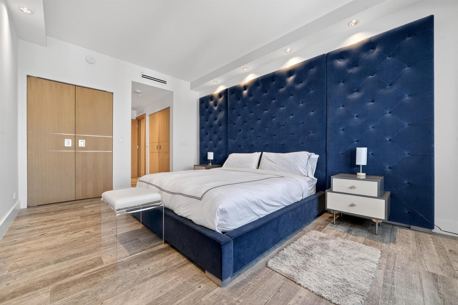 2301 Collins Avenue, Miami Beach FL 33139 — 8
