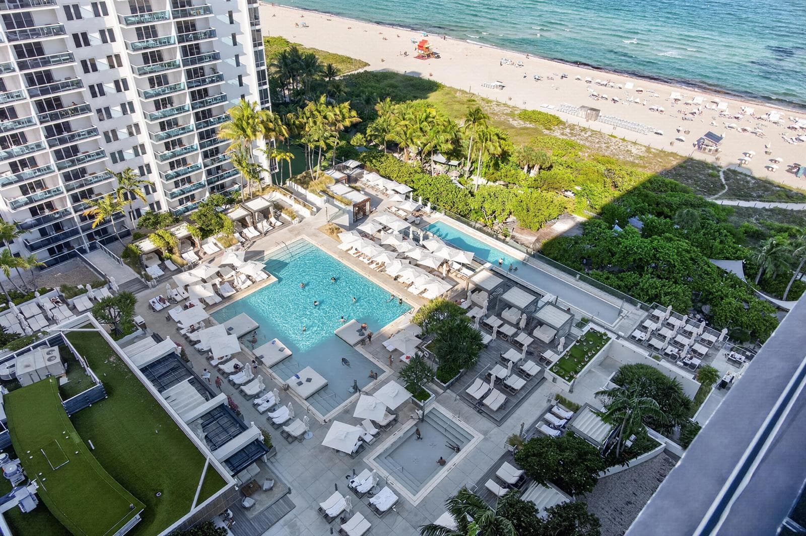 2301 Collins Avenue, Miami Beach FL 33139 — 21