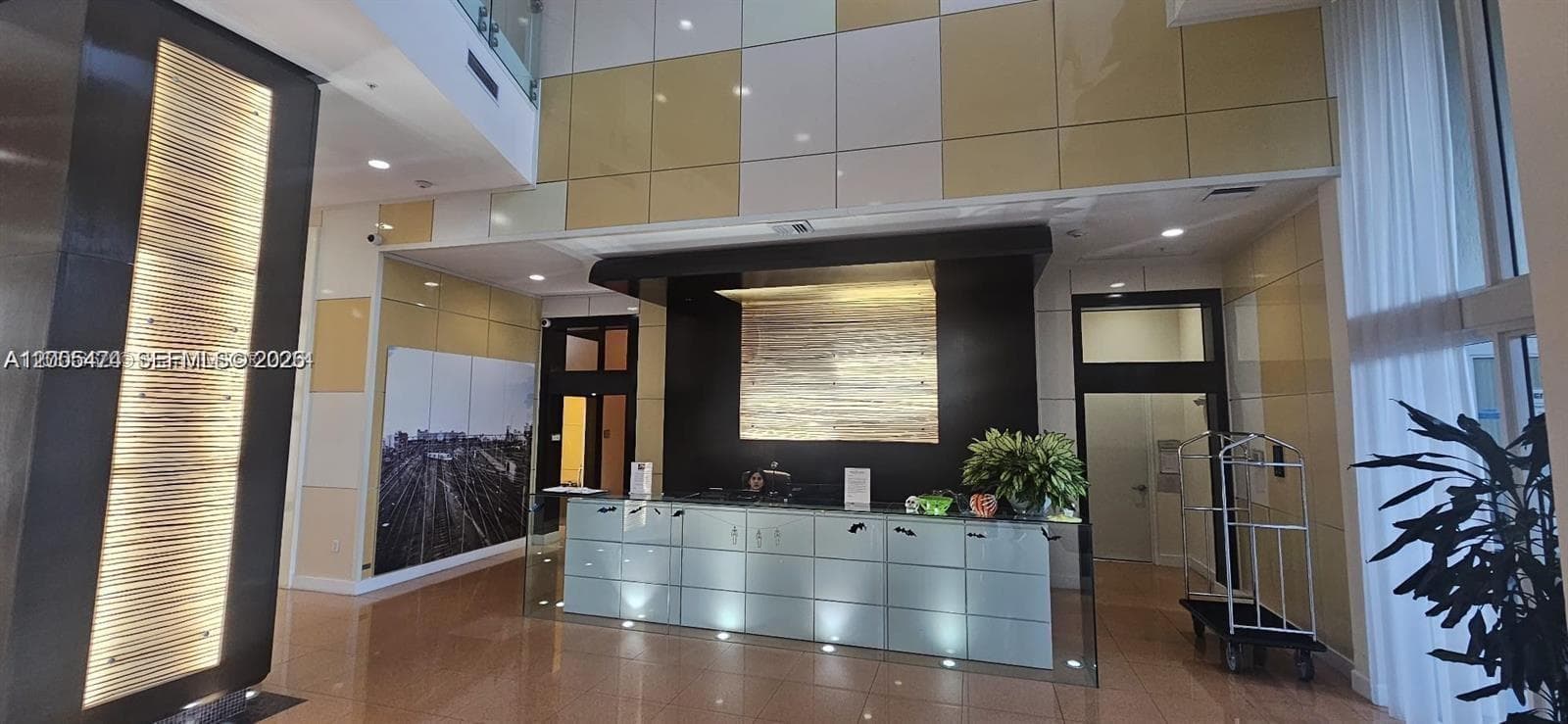 Venture At Aventura West, Aventura, FL — 13