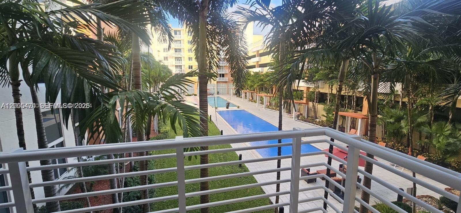 Venture At Aventura West, Aventura, FL — 3