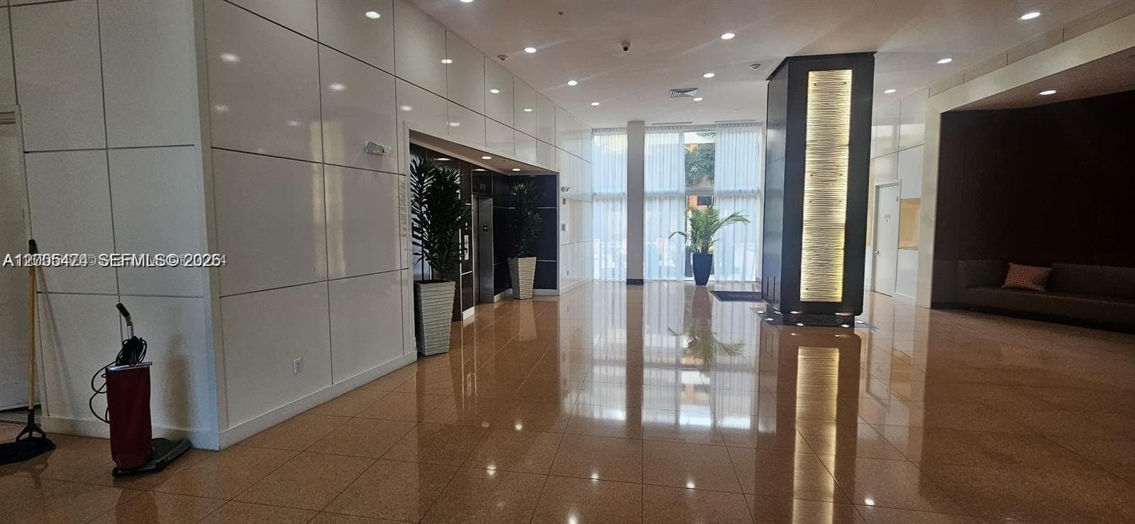 Venture At Aventura West, Aventura, FL — 14