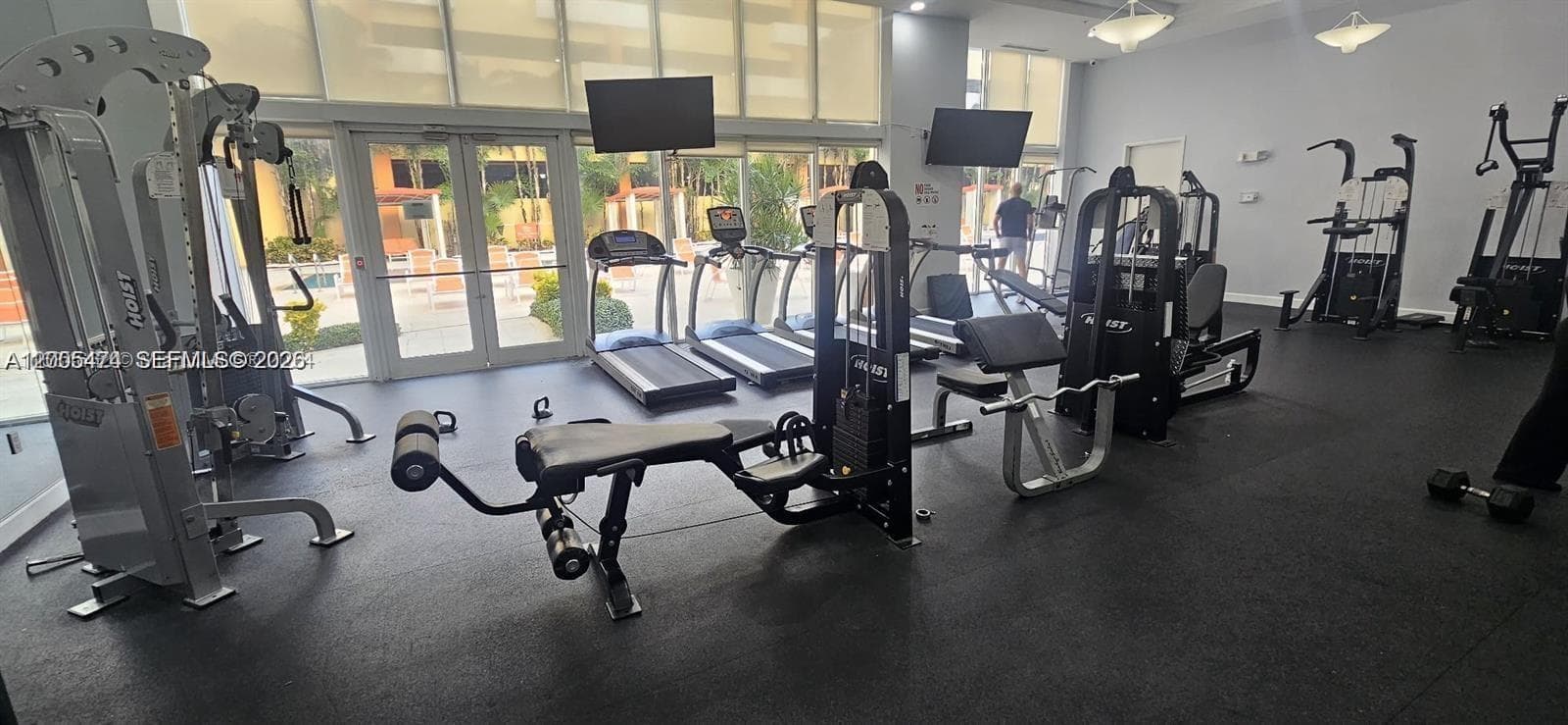 Venture At Aventura West, Aventura, FL — 15