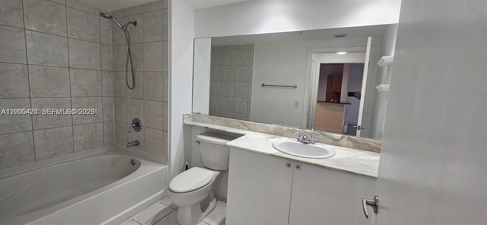 Venture At Aventura West, Aventura, FL — 11