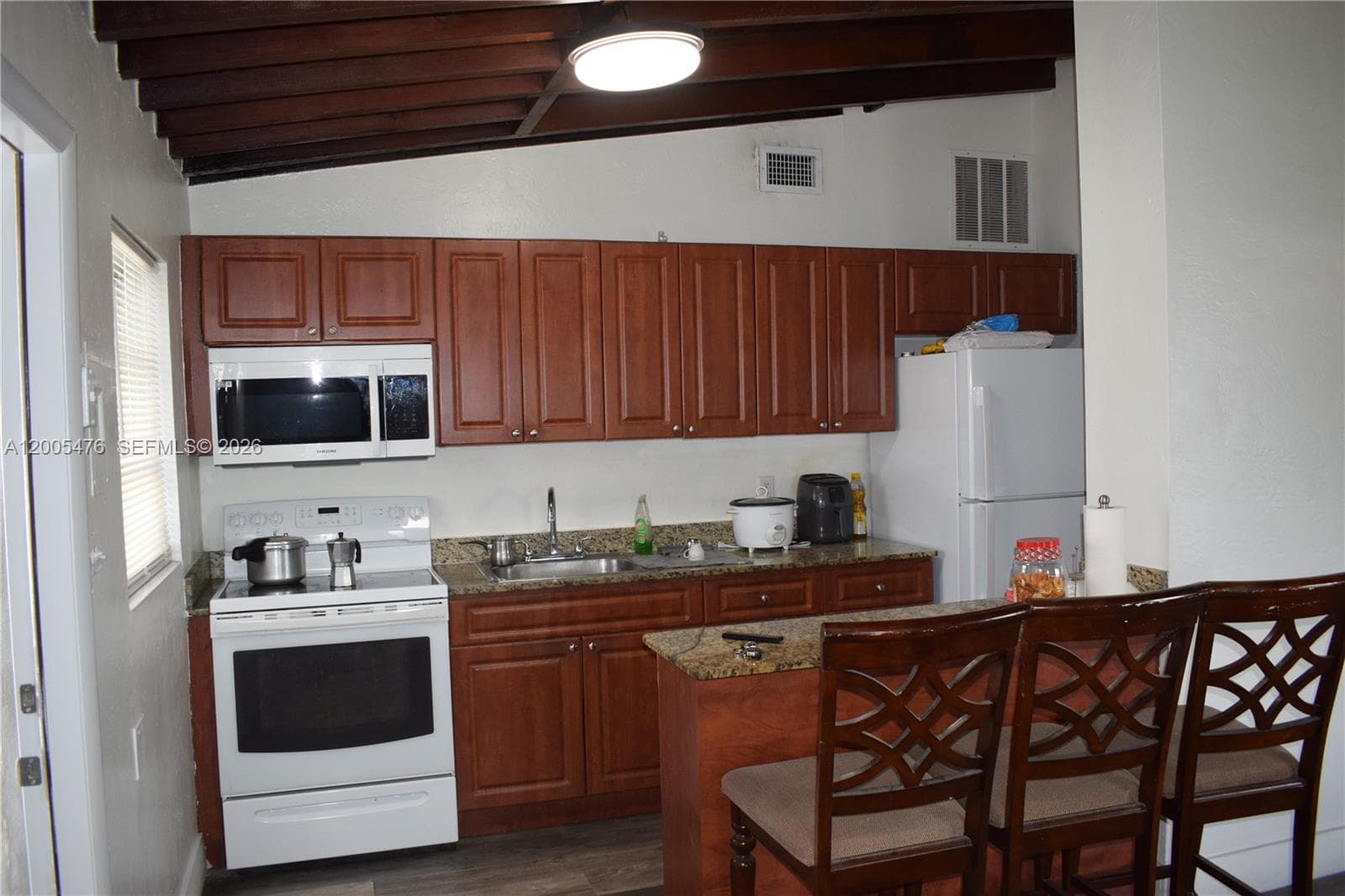 841 Hialeah Dr, Hialeah FL 33010 — 12