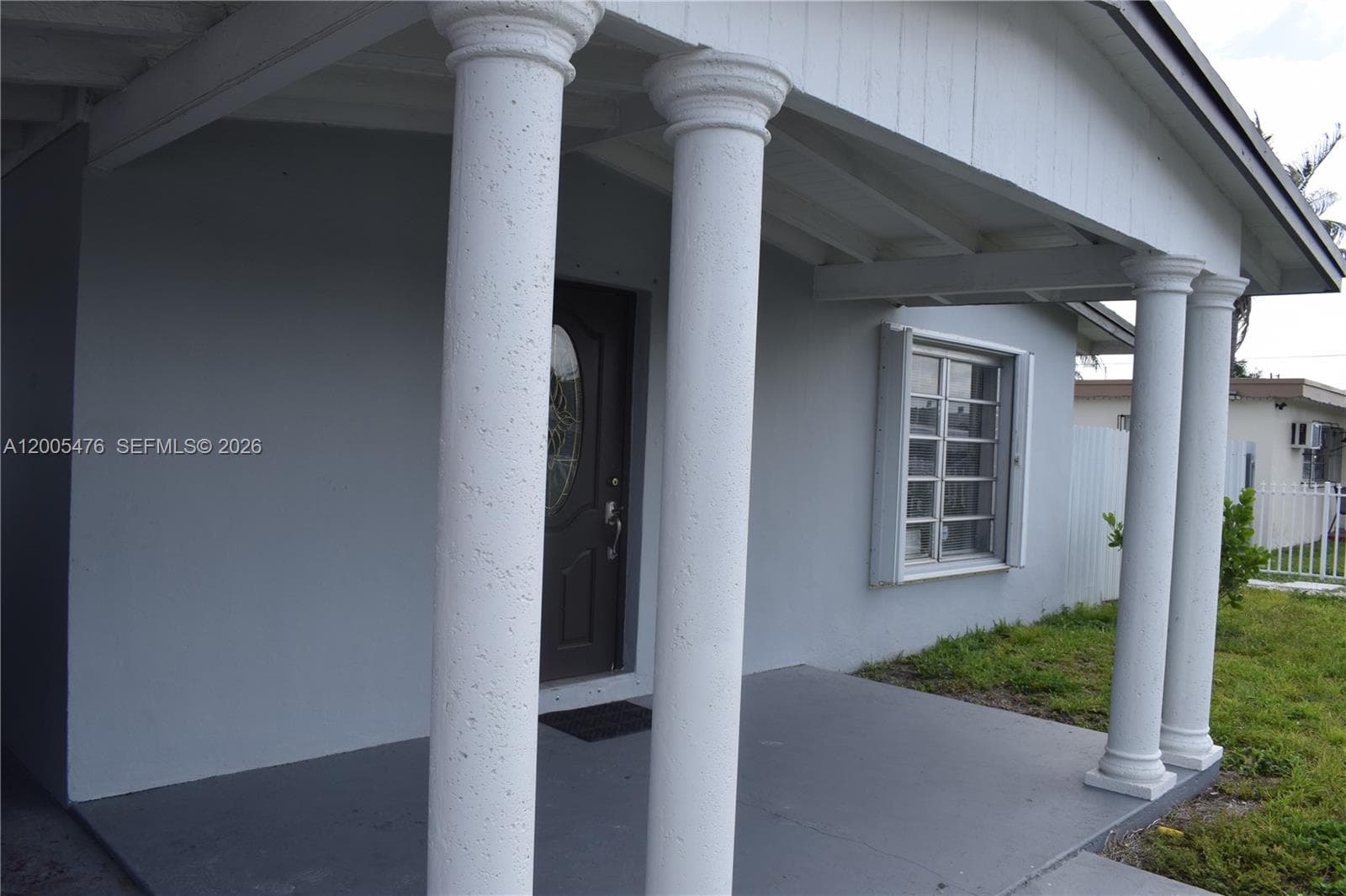 841 Hialeah Dr, Hialeah FL 33010 — 1