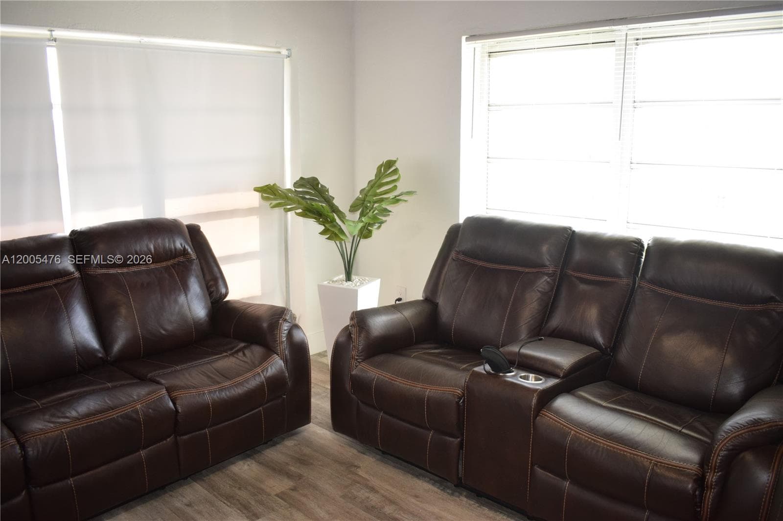 841 Hialeah Dr, Hialeah FL 33010 — 10