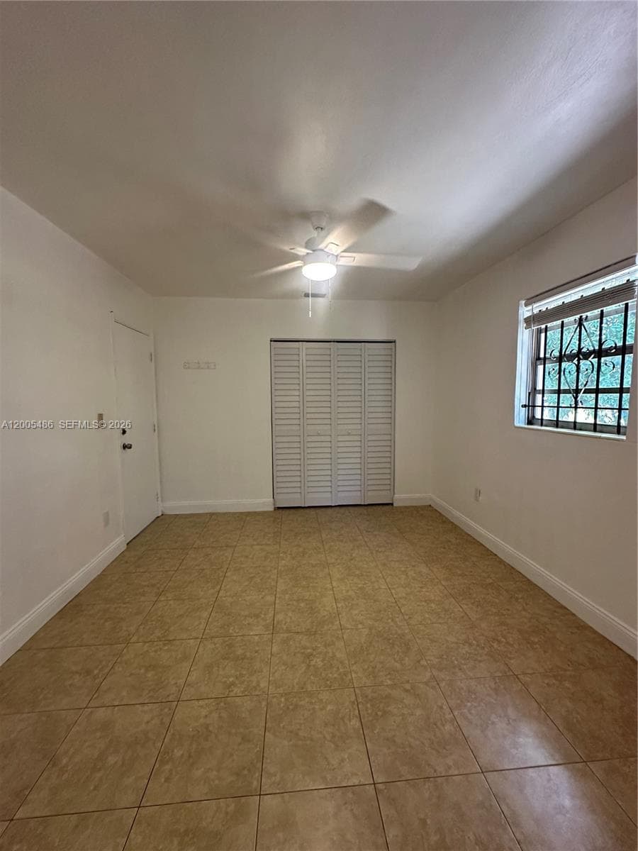 3501 NW 171st Ter, Miami Gardens FL 33056 — 16