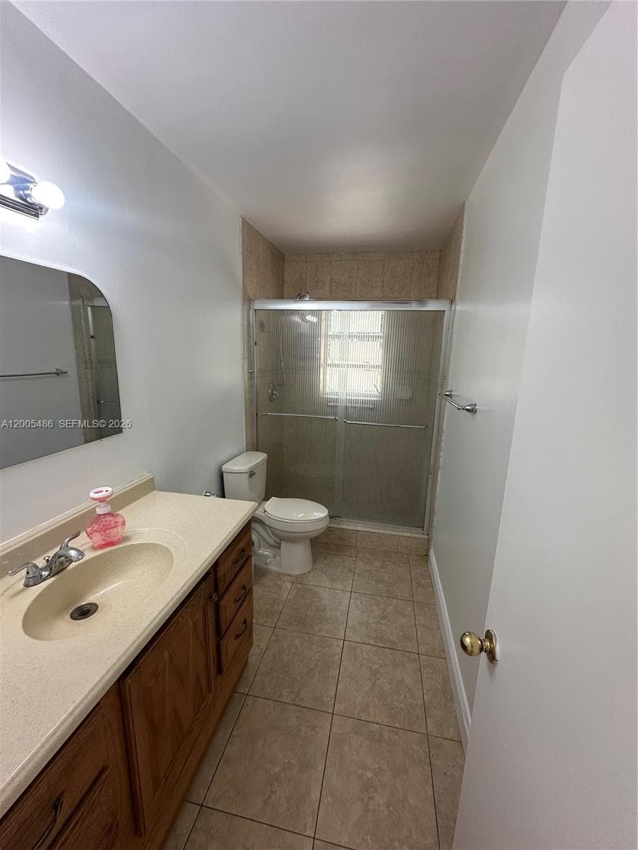 3501 NW 171st Ter, Miami Gardens FL 33056 — 12