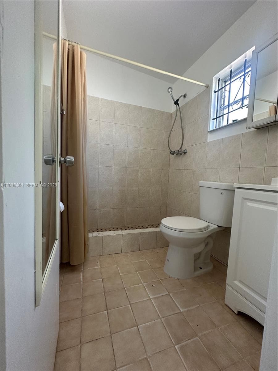 3501 NW 171st Ter, Miami Gardens FL 33056 — 22