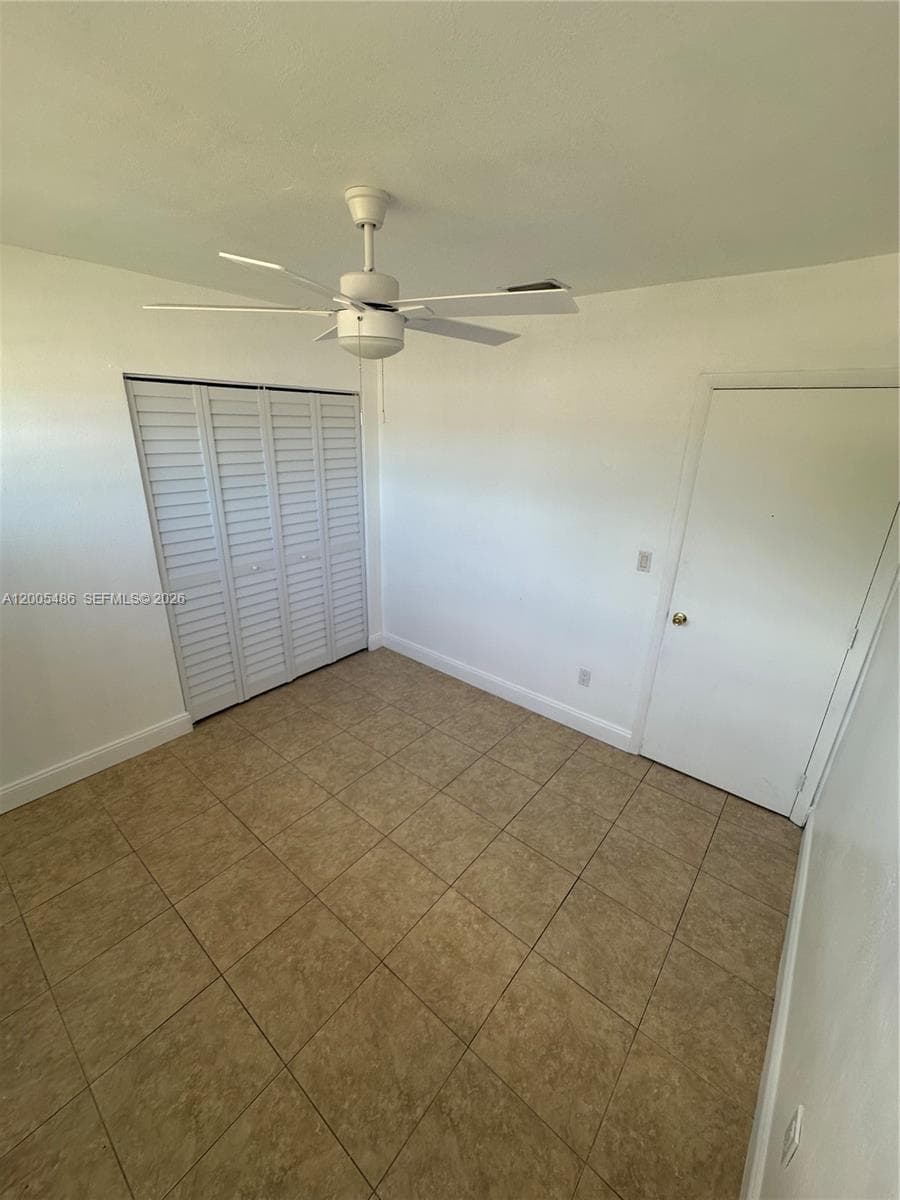 3501 NW 171st Ter, Miami Gardens FL 33056 — 14