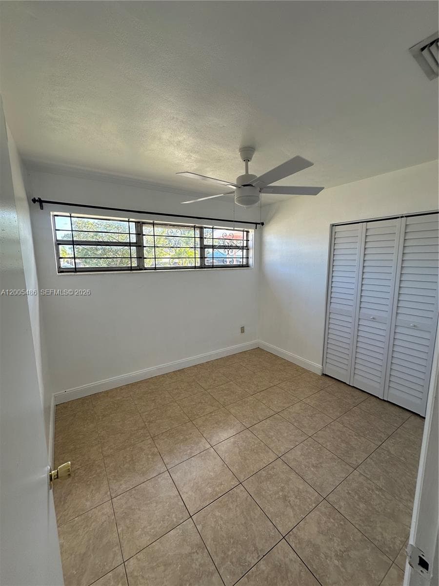 3501 NW 171st Ter, Miami Gardens FL 33056 — 19