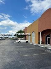 2984 W 84th St # 138, Hialeah FL 33018 — 3